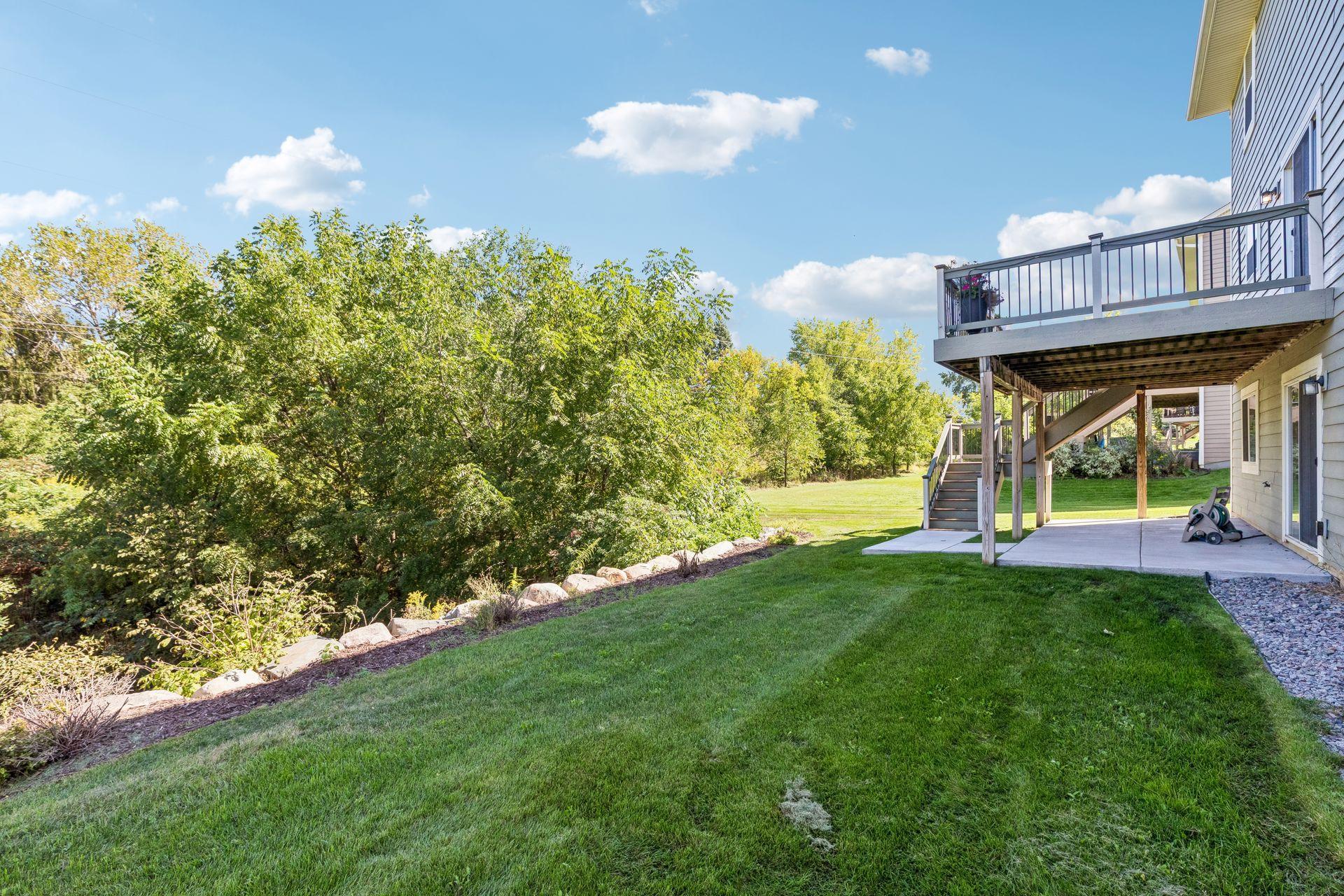 3604 Sawgrass Trail S Property Photo 63
