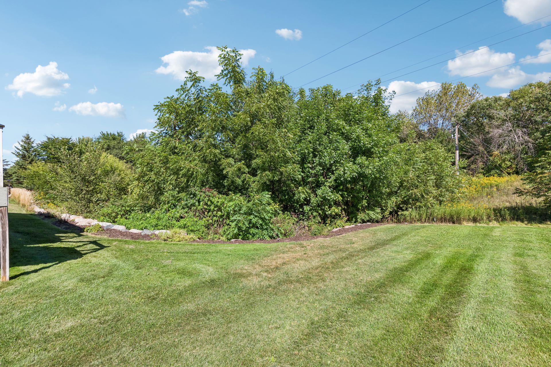 3604 Sawgrass Trail S Property Photo 64