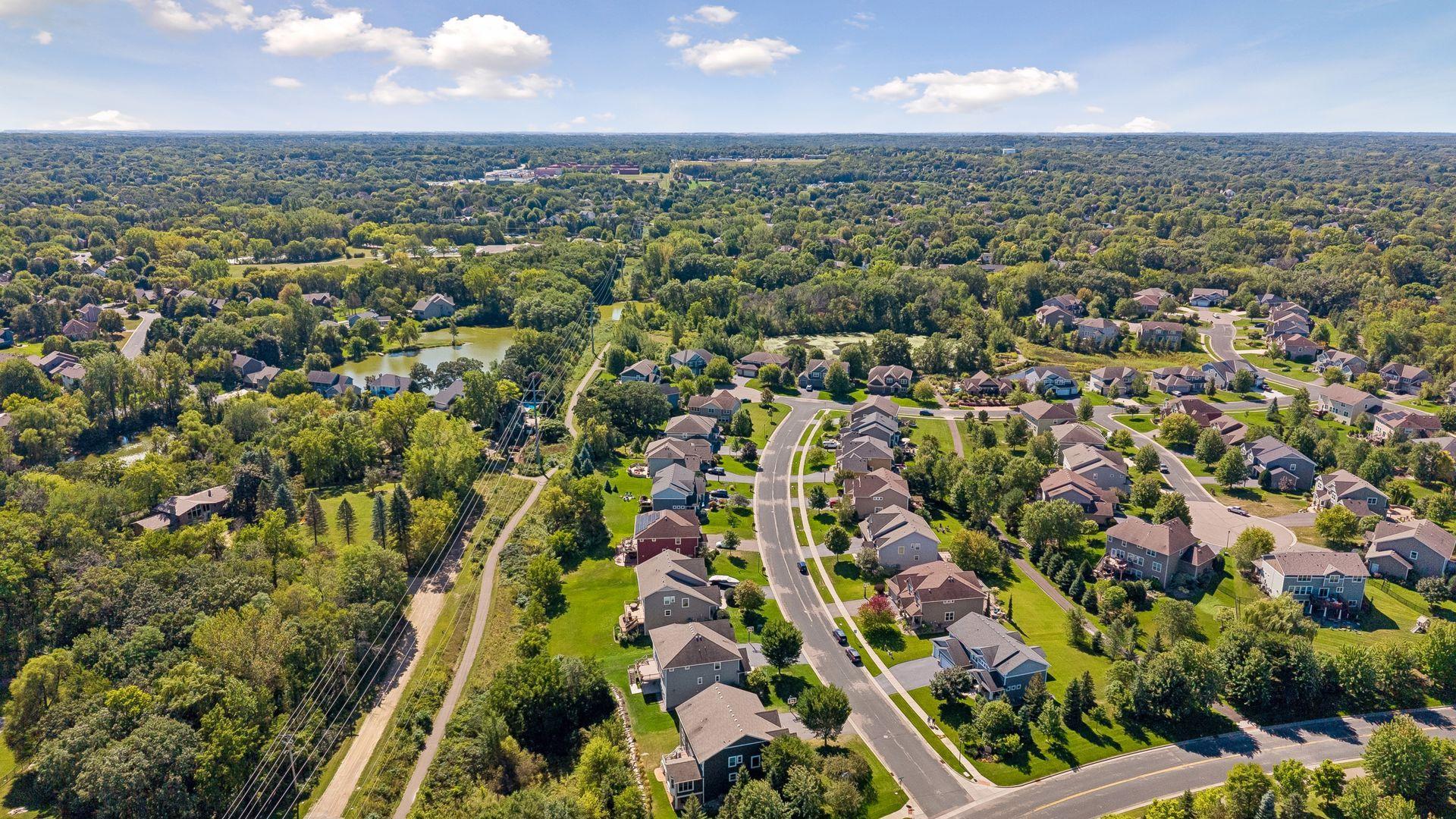 3604 Sawgrass Trail S Property Photo 66