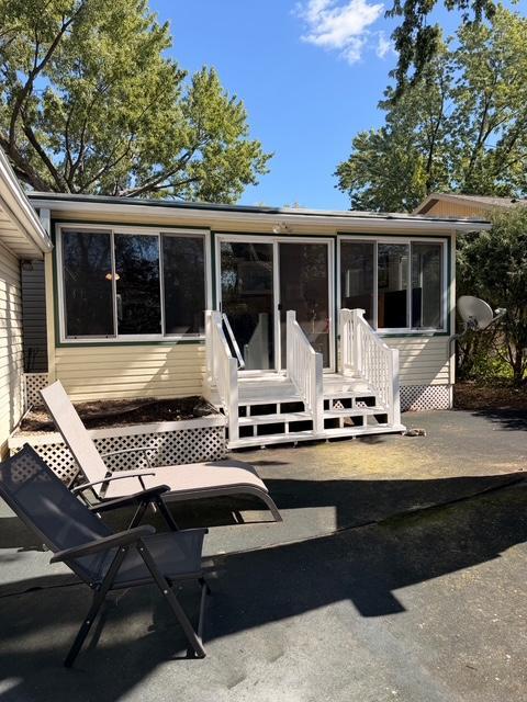 1041 38th Avenue N Property Photo 1