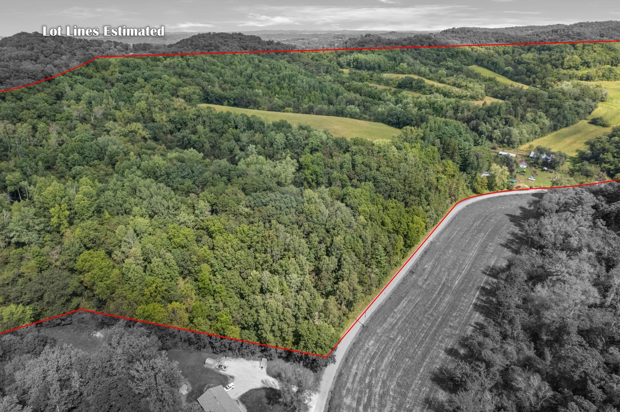 N7255 Holley Road Property Photo 5
