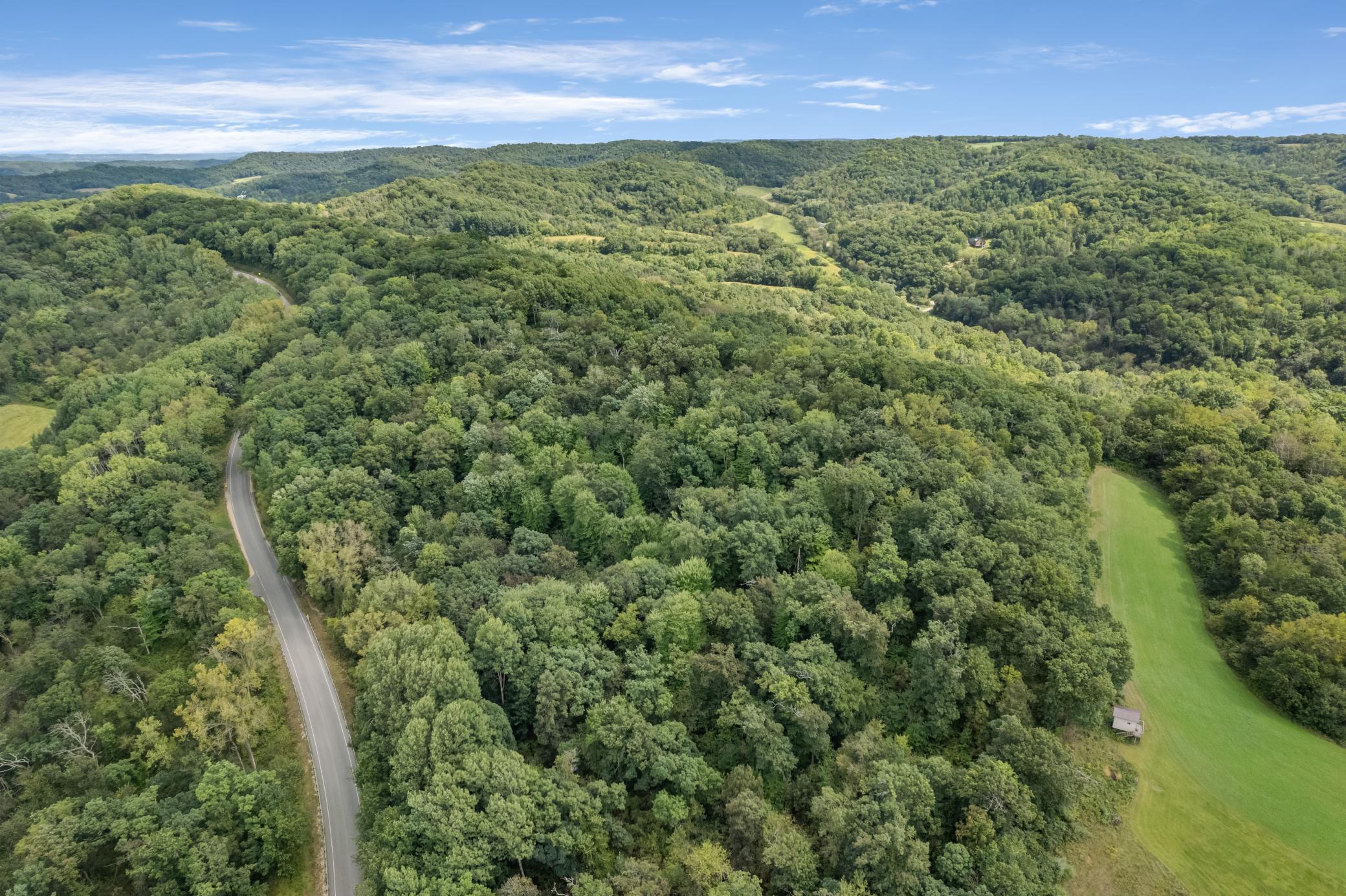 N7255 Holley Road Property Photo 15