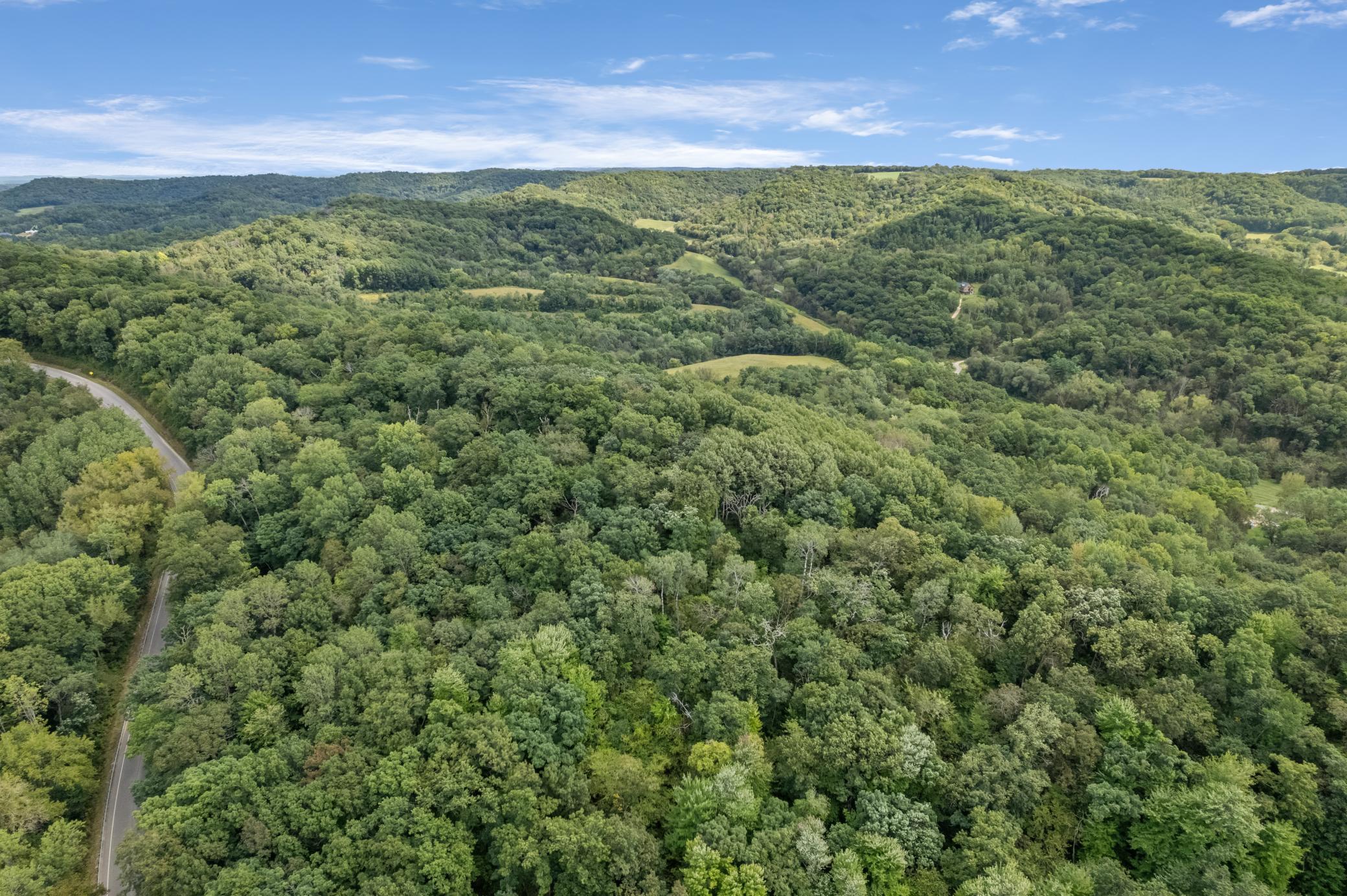 N7255 Holley Road Property Photo 16