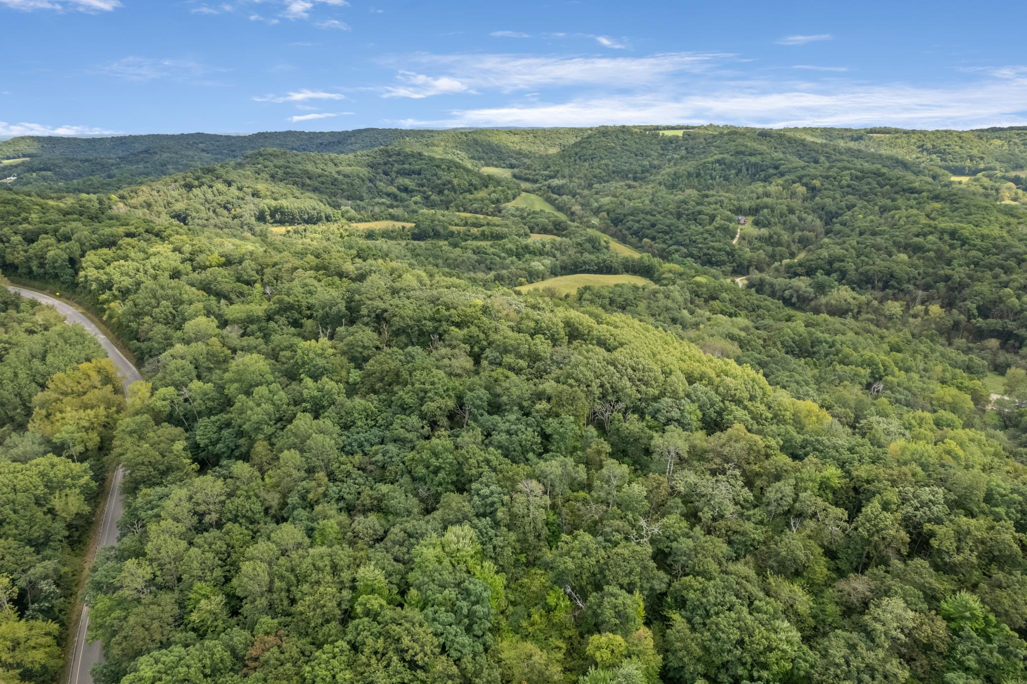 N7255 Holley Road Property Photo 17