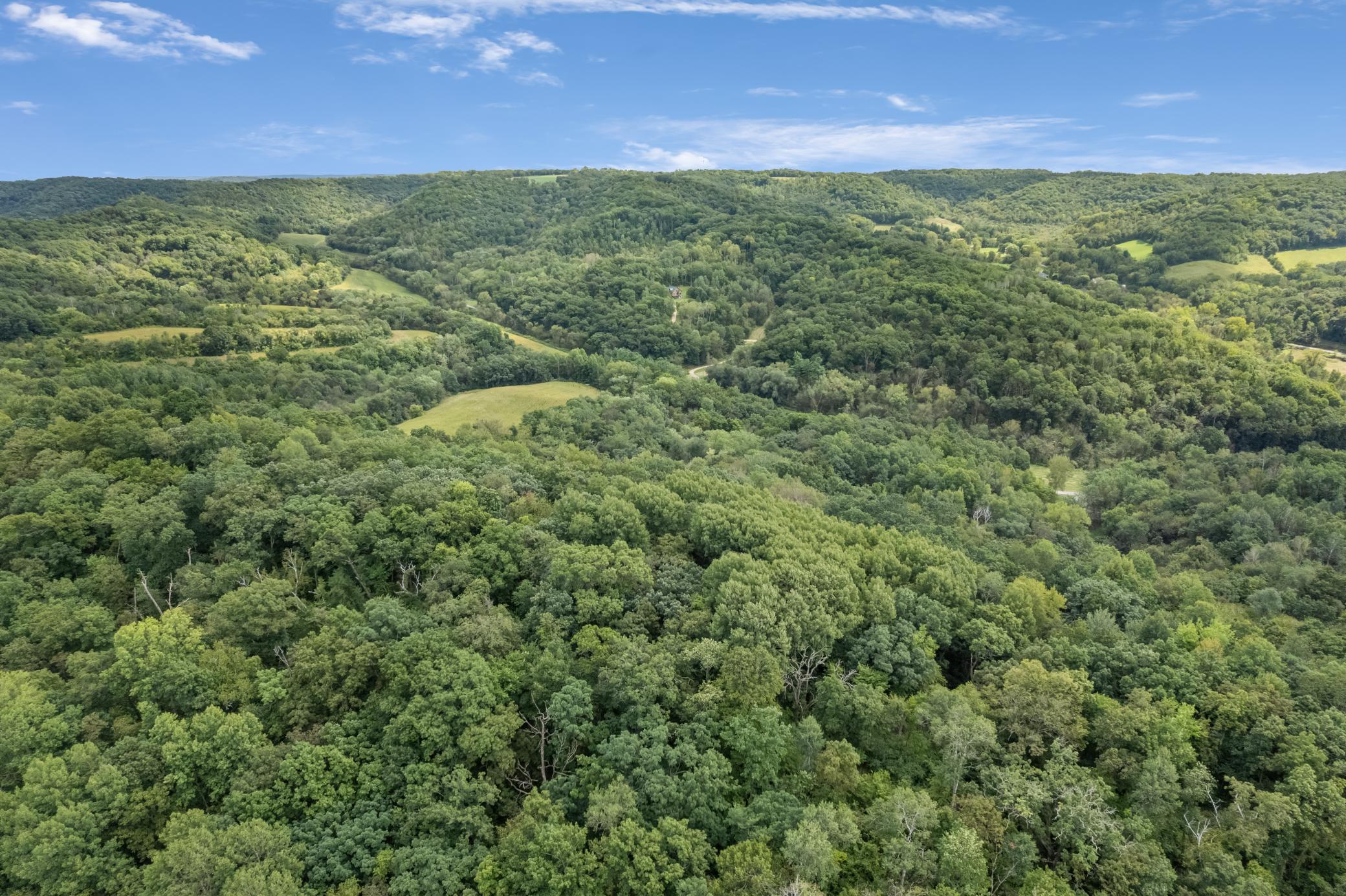 N7255 Holley Road Property Photo 18