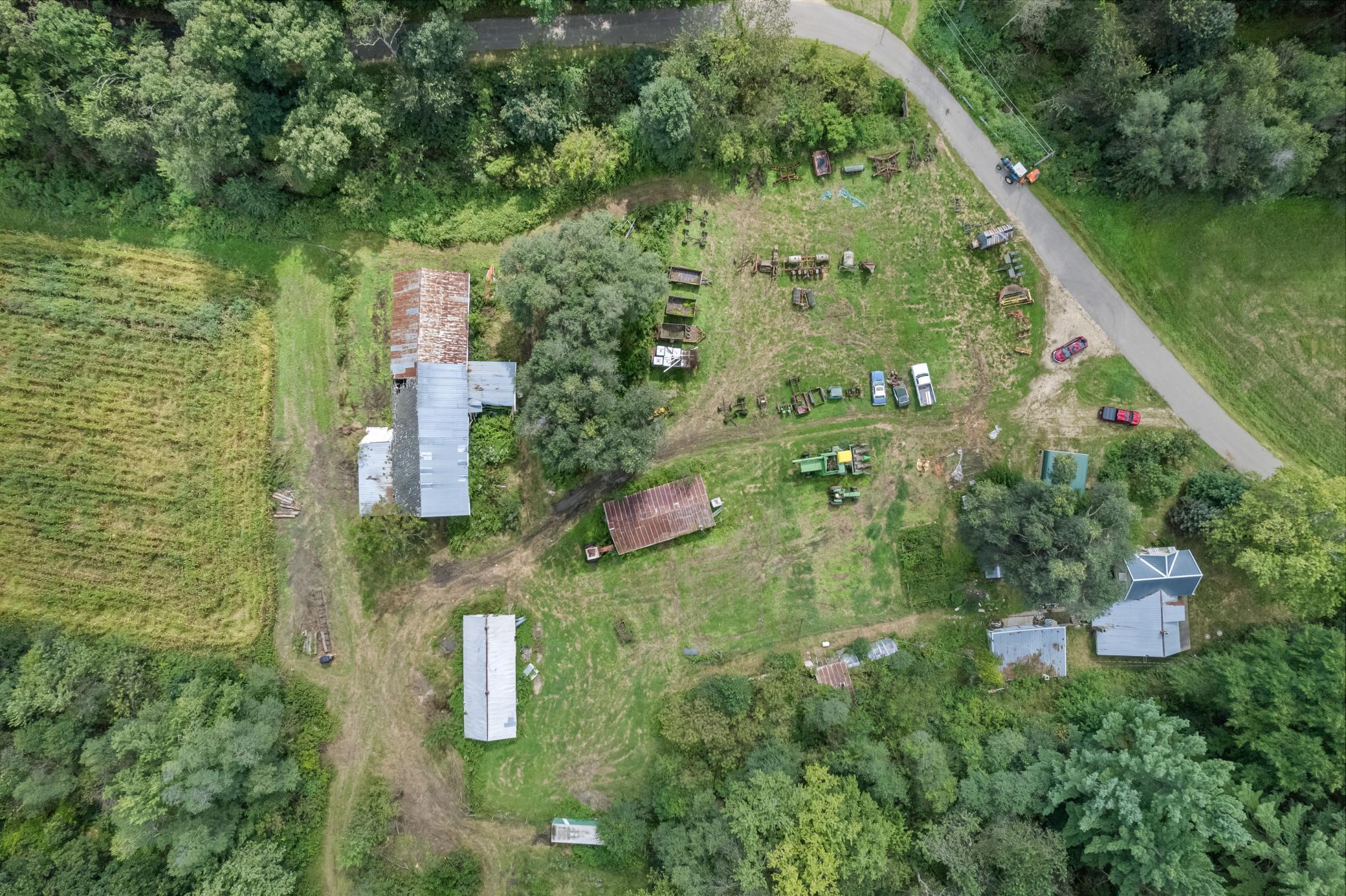 N7255 Holley Road Property Photo 22