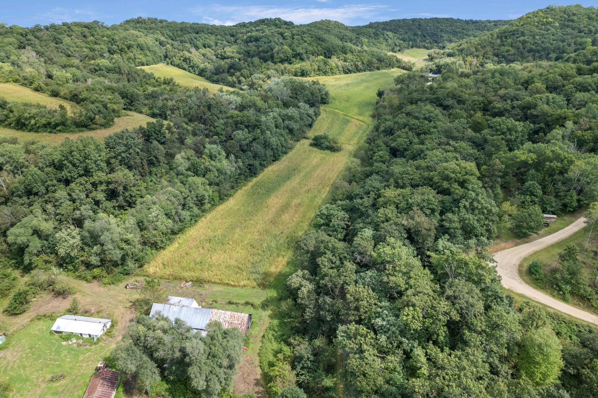 N7255 Holley Road Property Photo 23