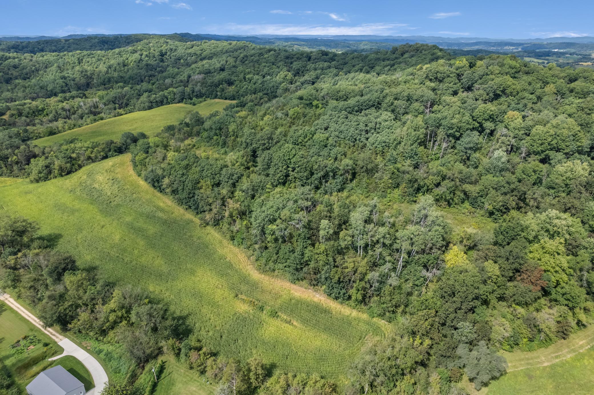 N7255 Holley Road Property Photo 25