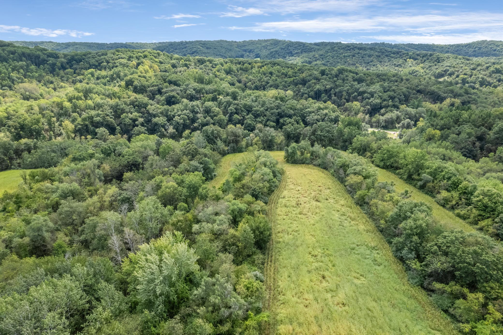 N7255 Holley Road Property Photo 28