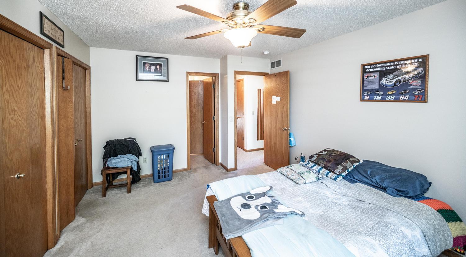 15288 Chokecherry Avenue Property Photo 13