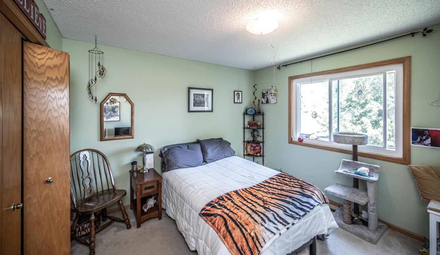 15288 Chokecherry Avenue Property Photo 15