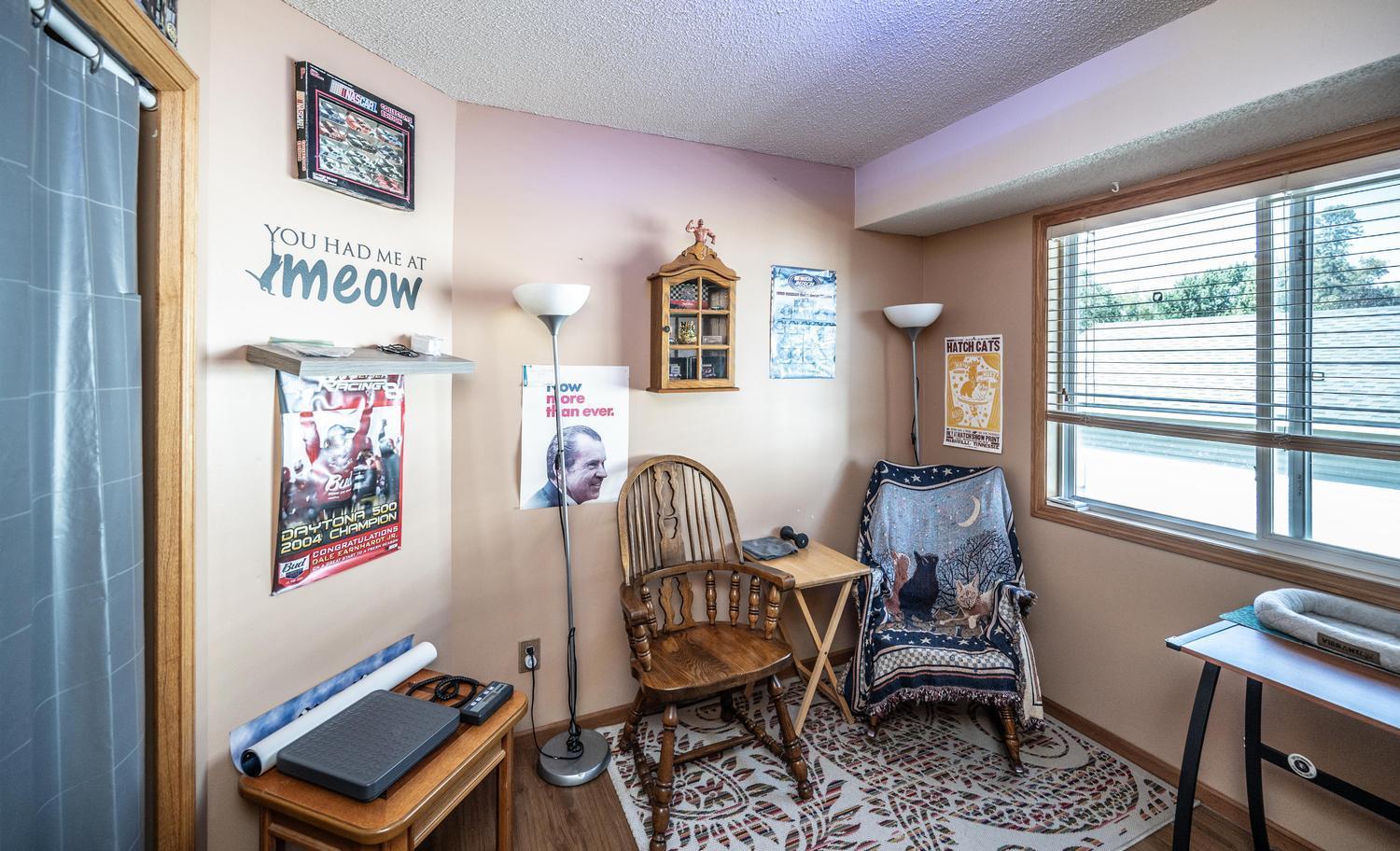 15288 Chokecherry Avenue Property Photo 17