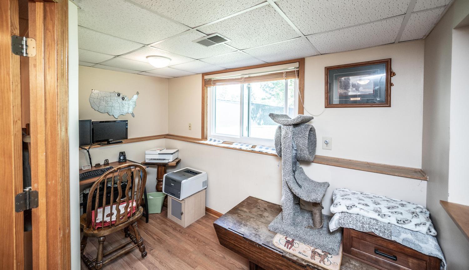 15288 Chokecherry Avenue Property Photo 21