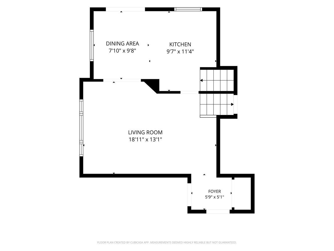 15288 Chokecherry Avenue Property Photo 32