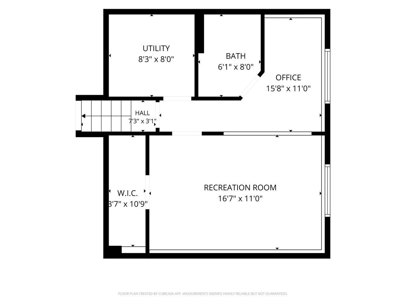 15288 Chokecherry Avenue Property Photo 34