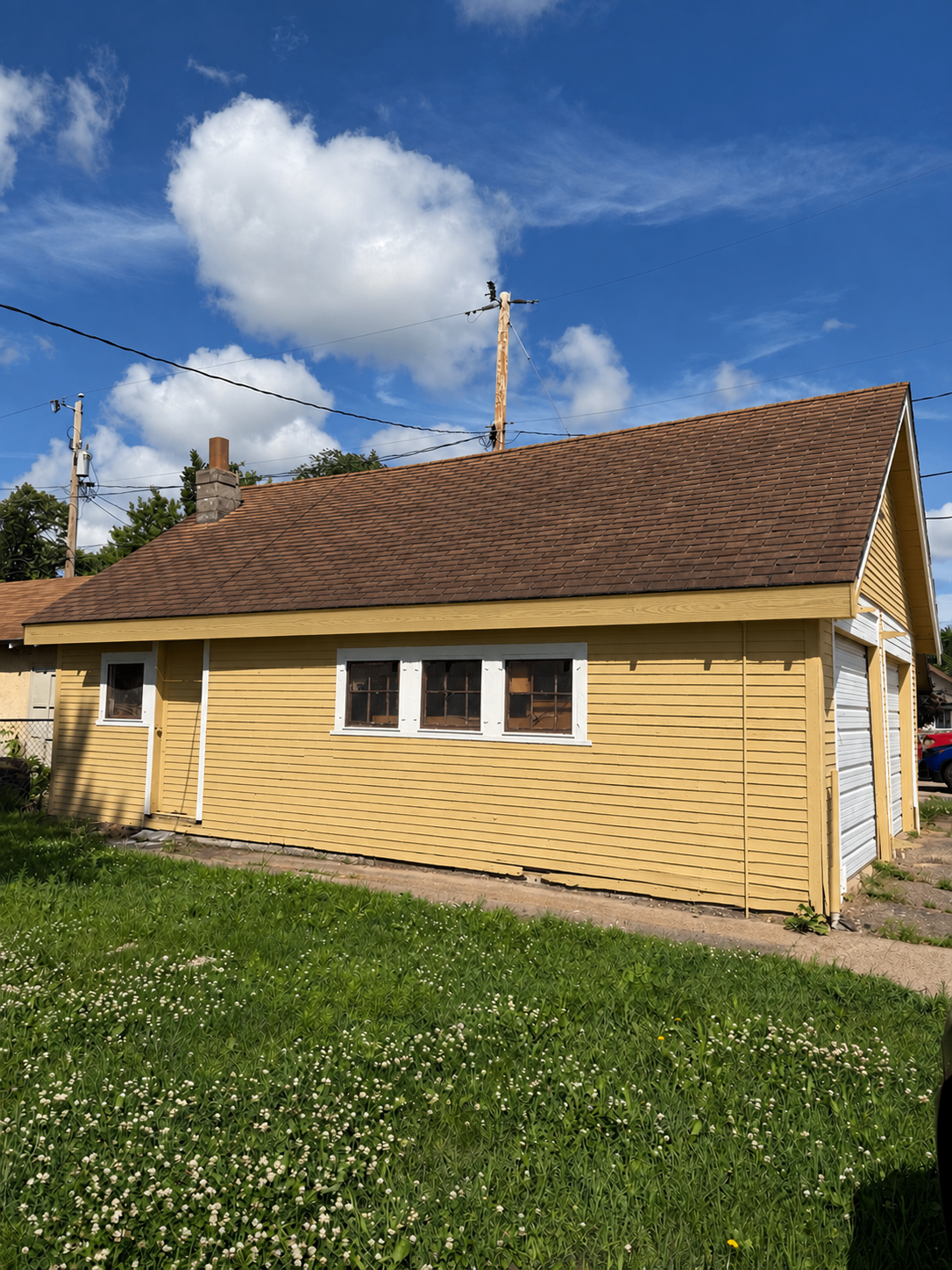 114 3rd Avenue Ne Property Photo 4