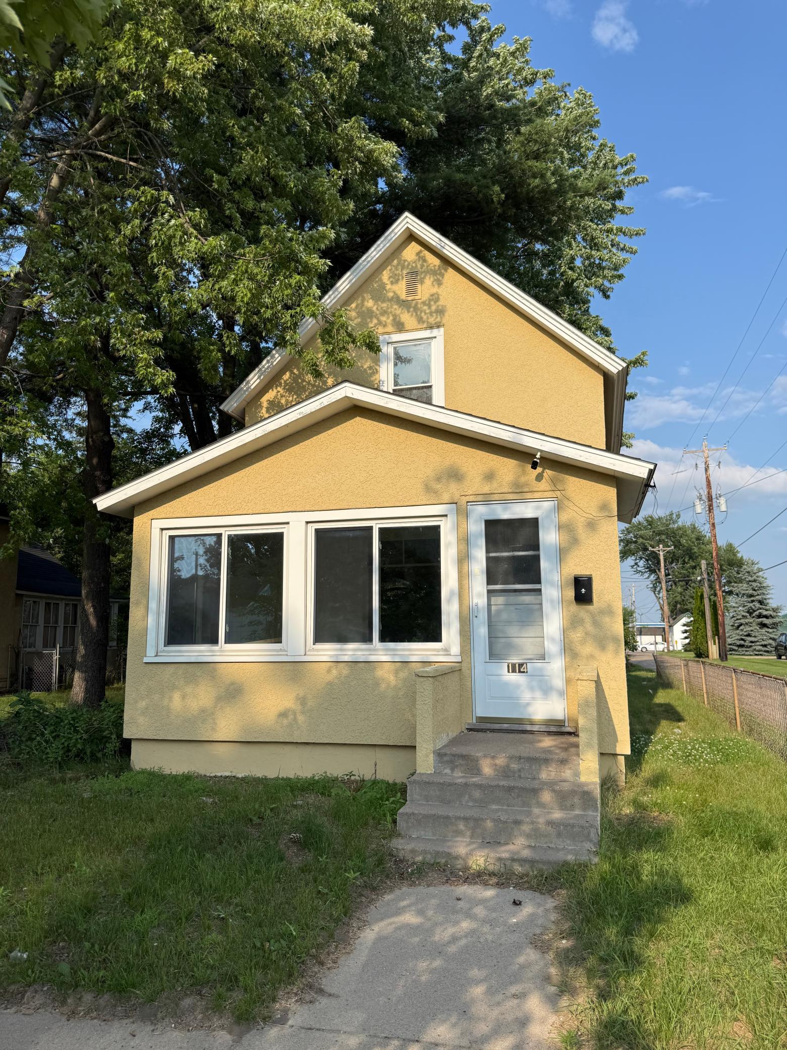 114 3rd Avenue Ne Property Photo 5