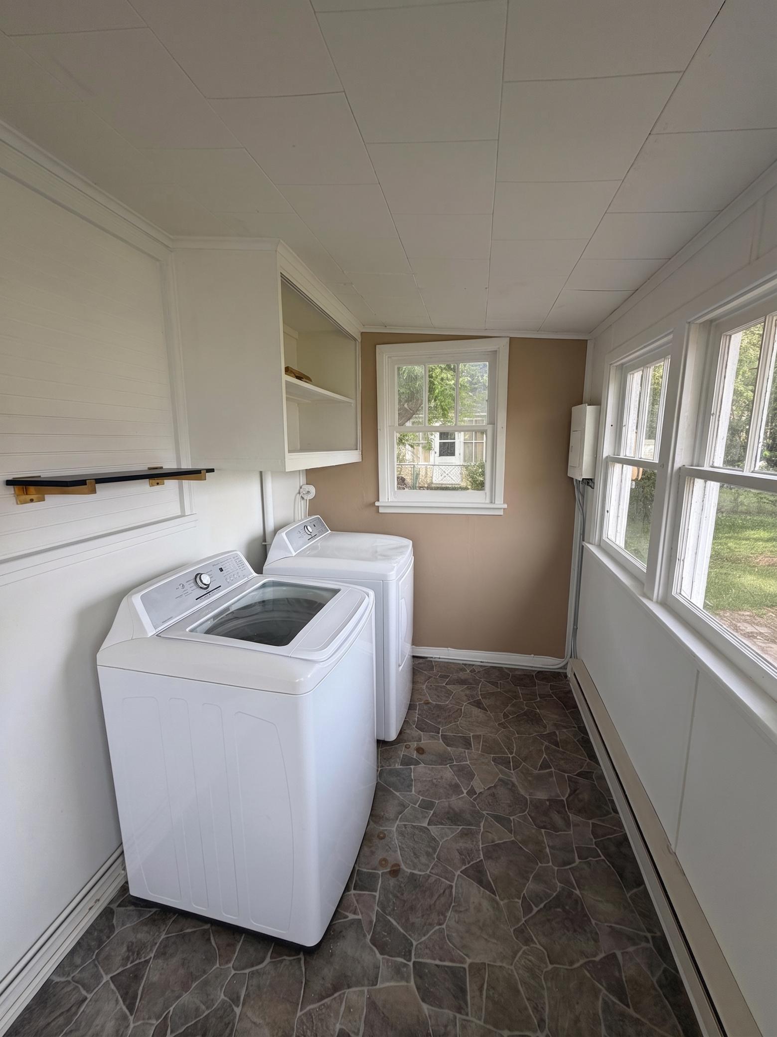 114 3rd Avenue Ne Property Photo 6