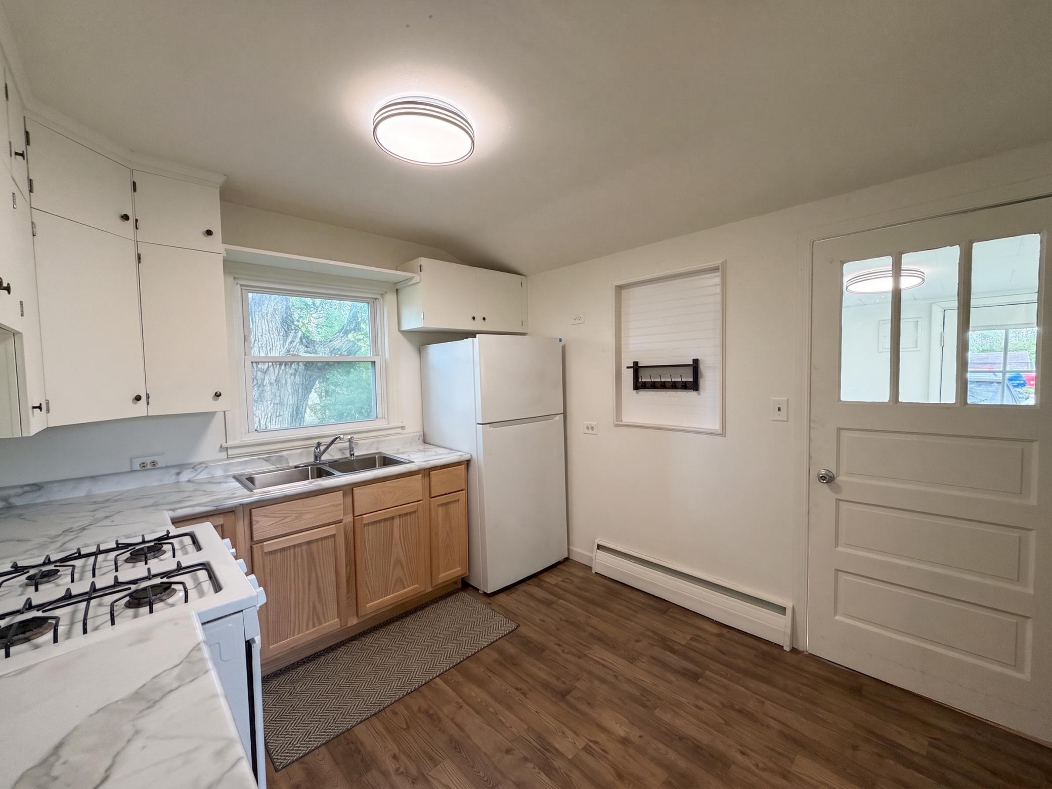 114 3rd Avenue Ne Property Photo 9