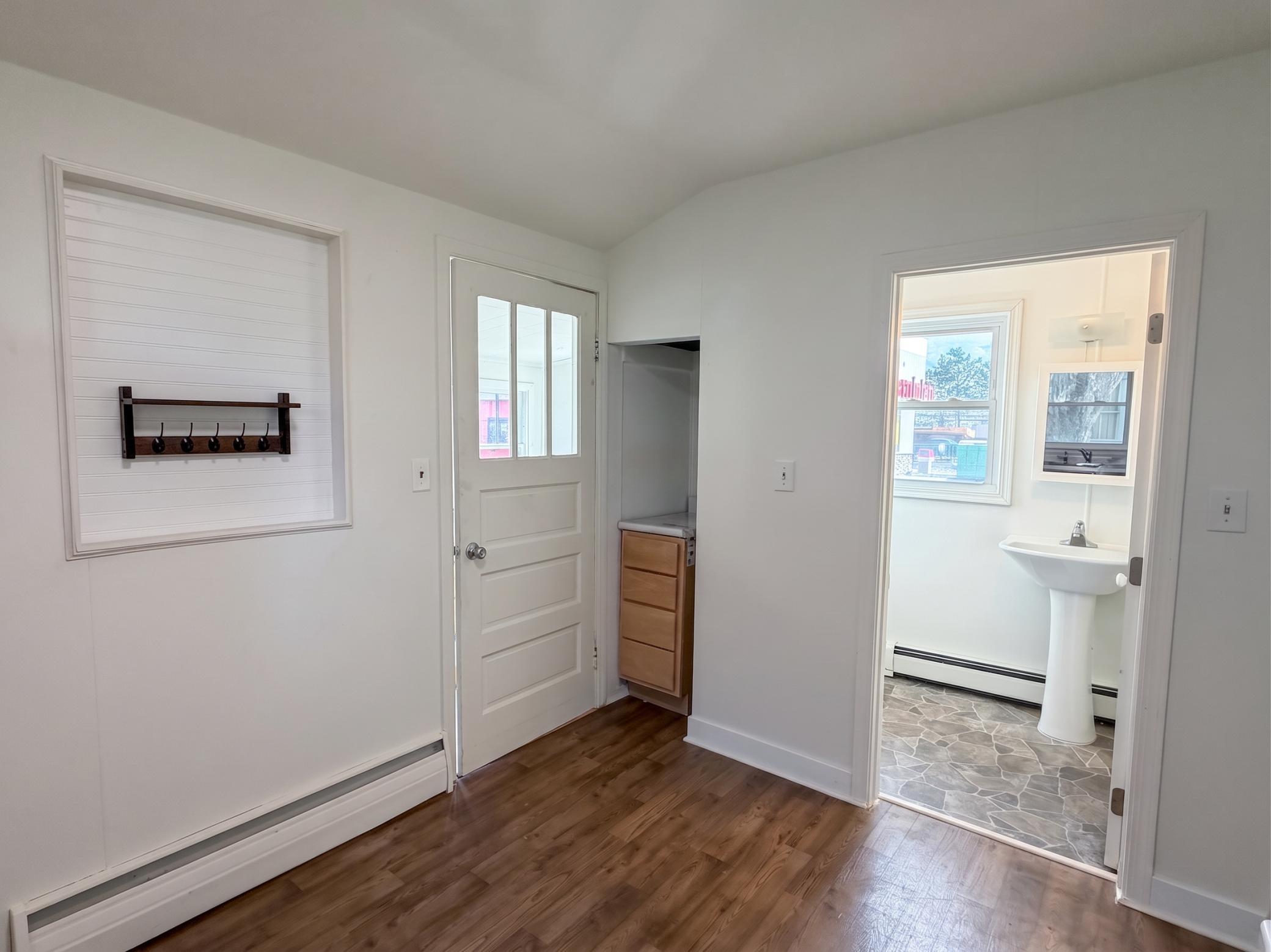 114 3rd Avenue Ne Property Photo 10