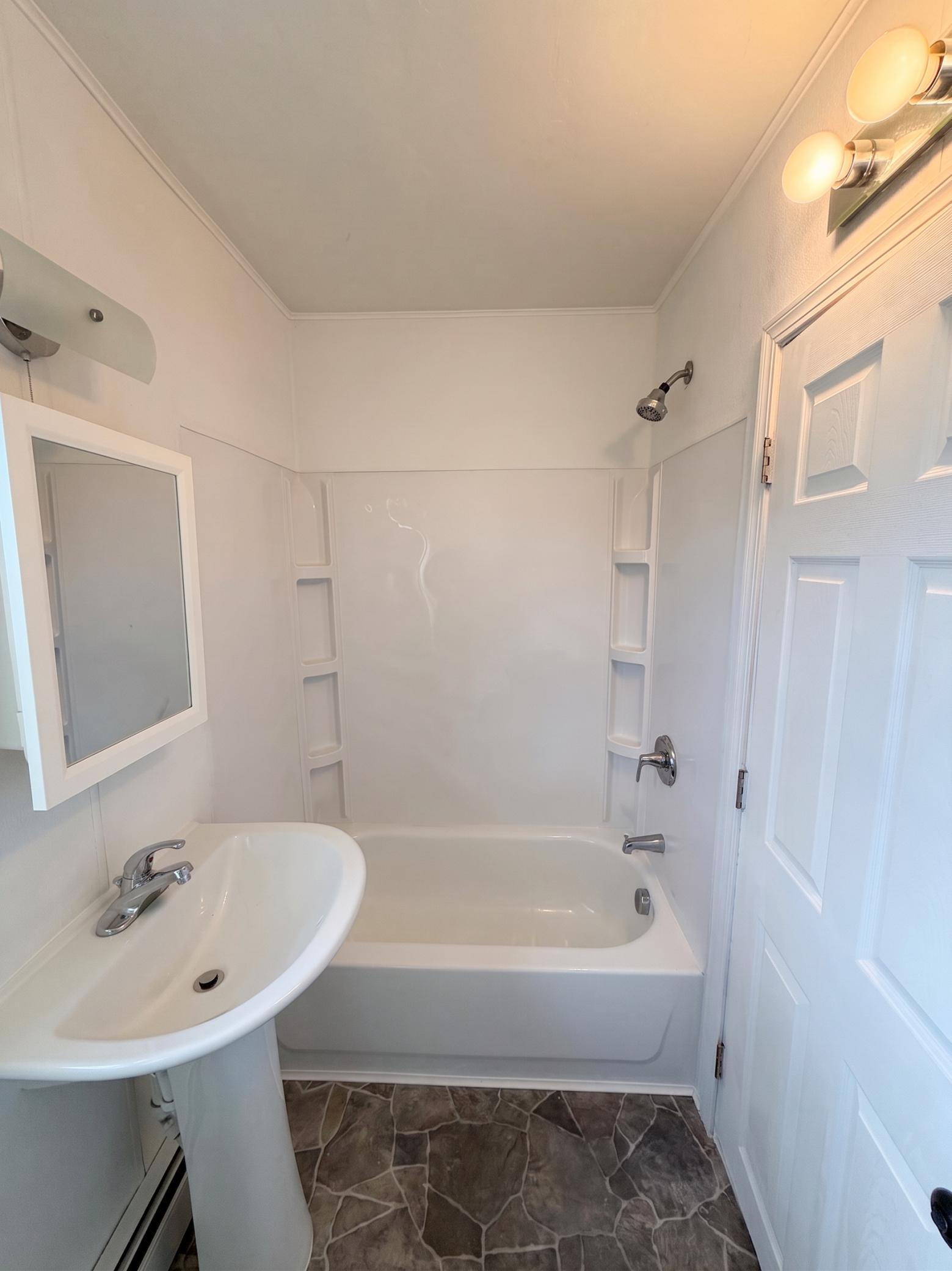 114 3rd Avenue Ne Property Photo 12