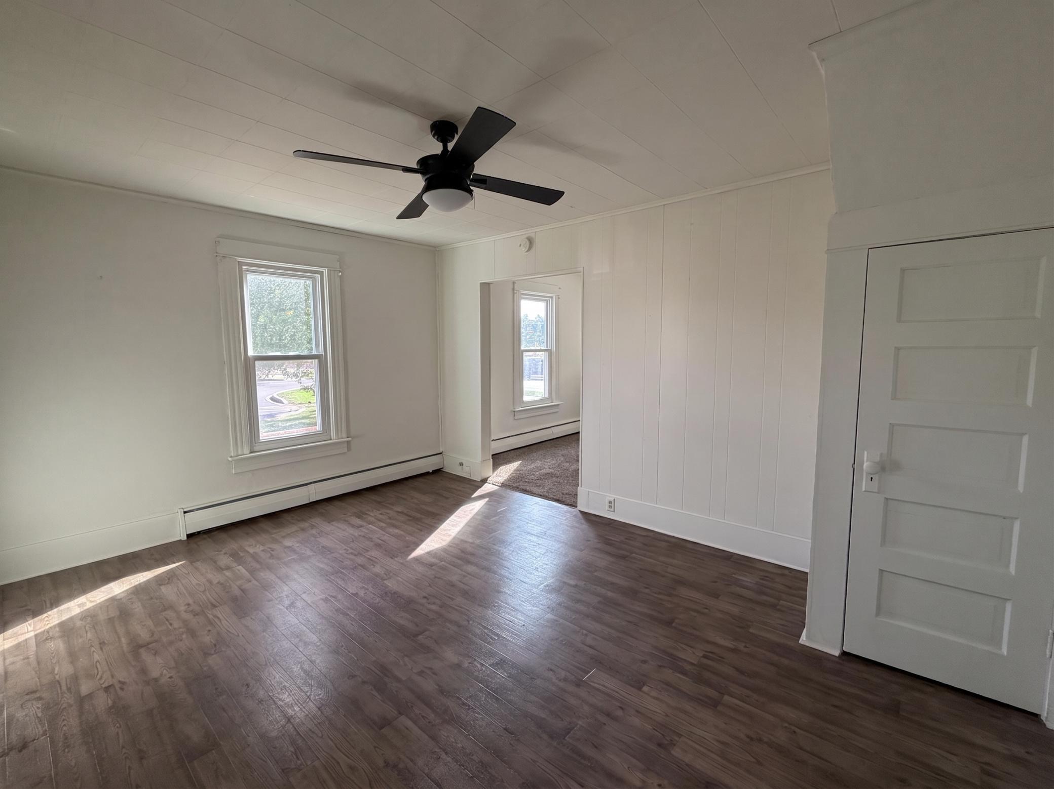 114 3rd Avenue Ne Property Photo 14