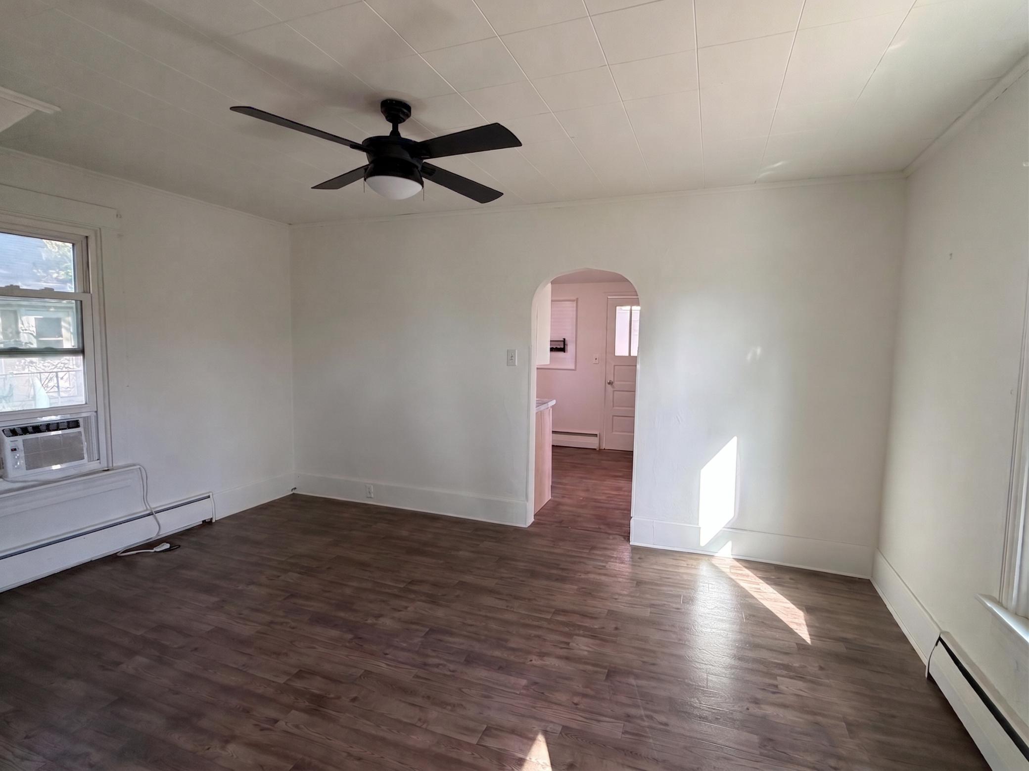 114 3rd Avenue Ne Property Photo 15
