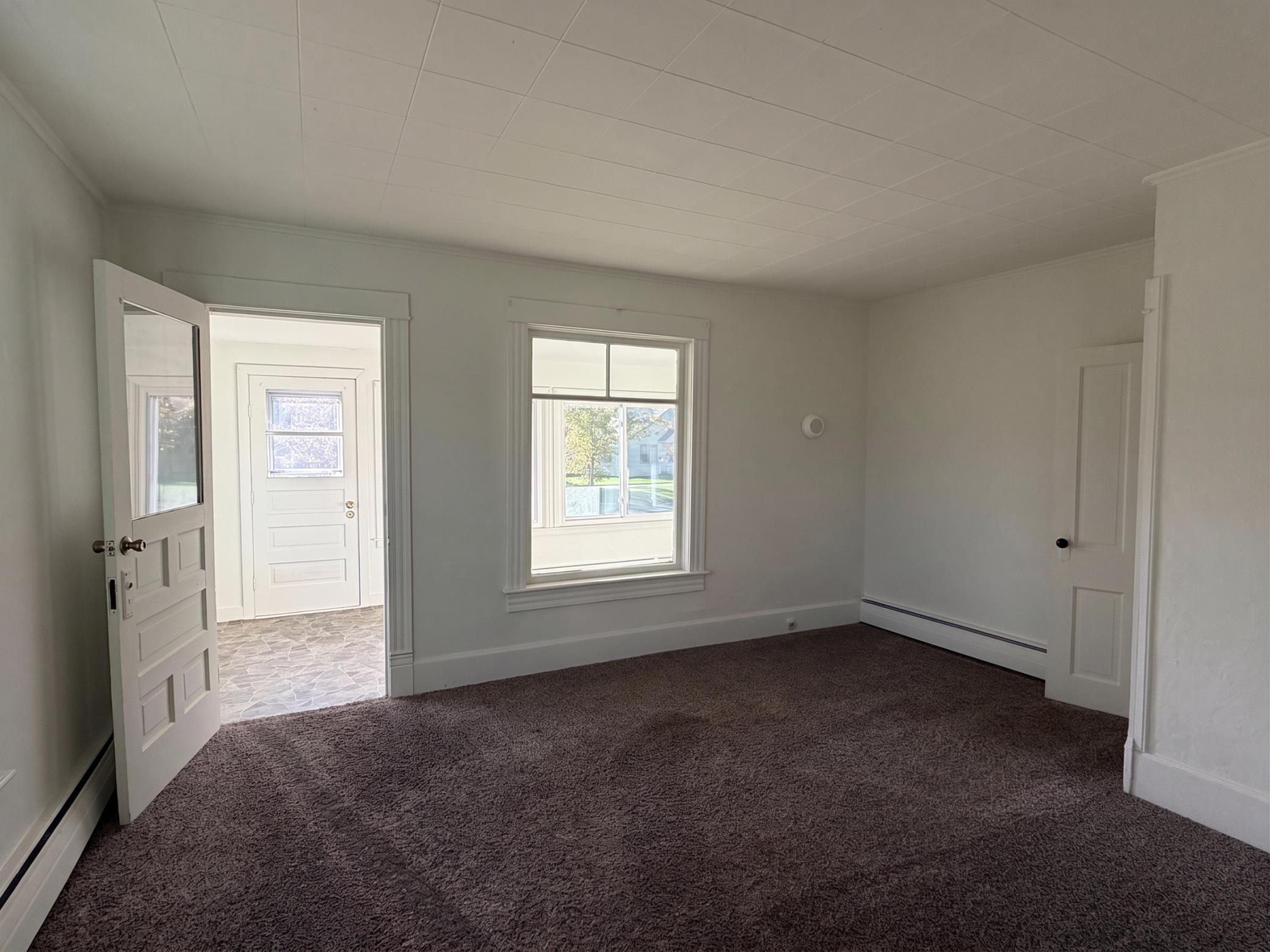 114 3rd Avenue Ne Property Photo 17