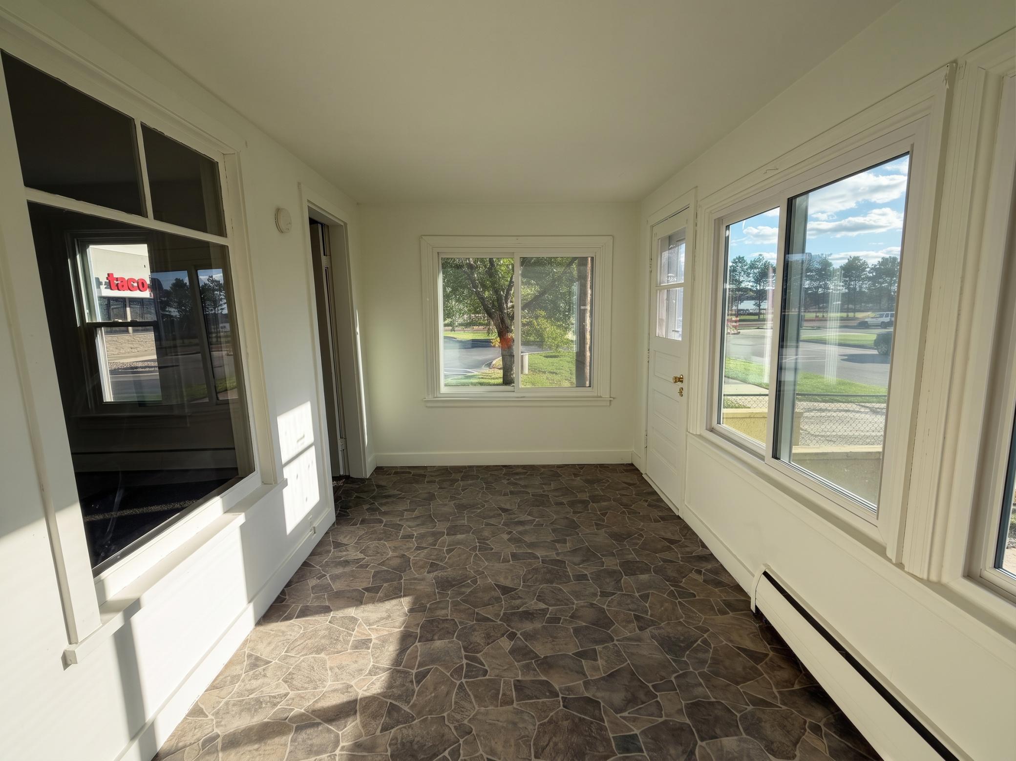 114 3rd Avenue Ne Property Photo 18