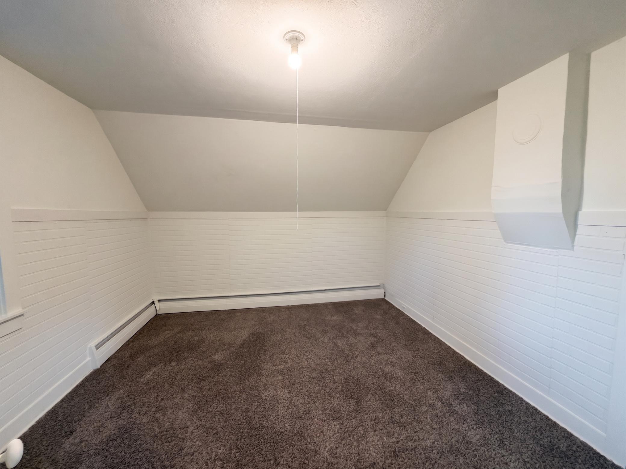 114 3rd Avenue Ne Property Photo 19