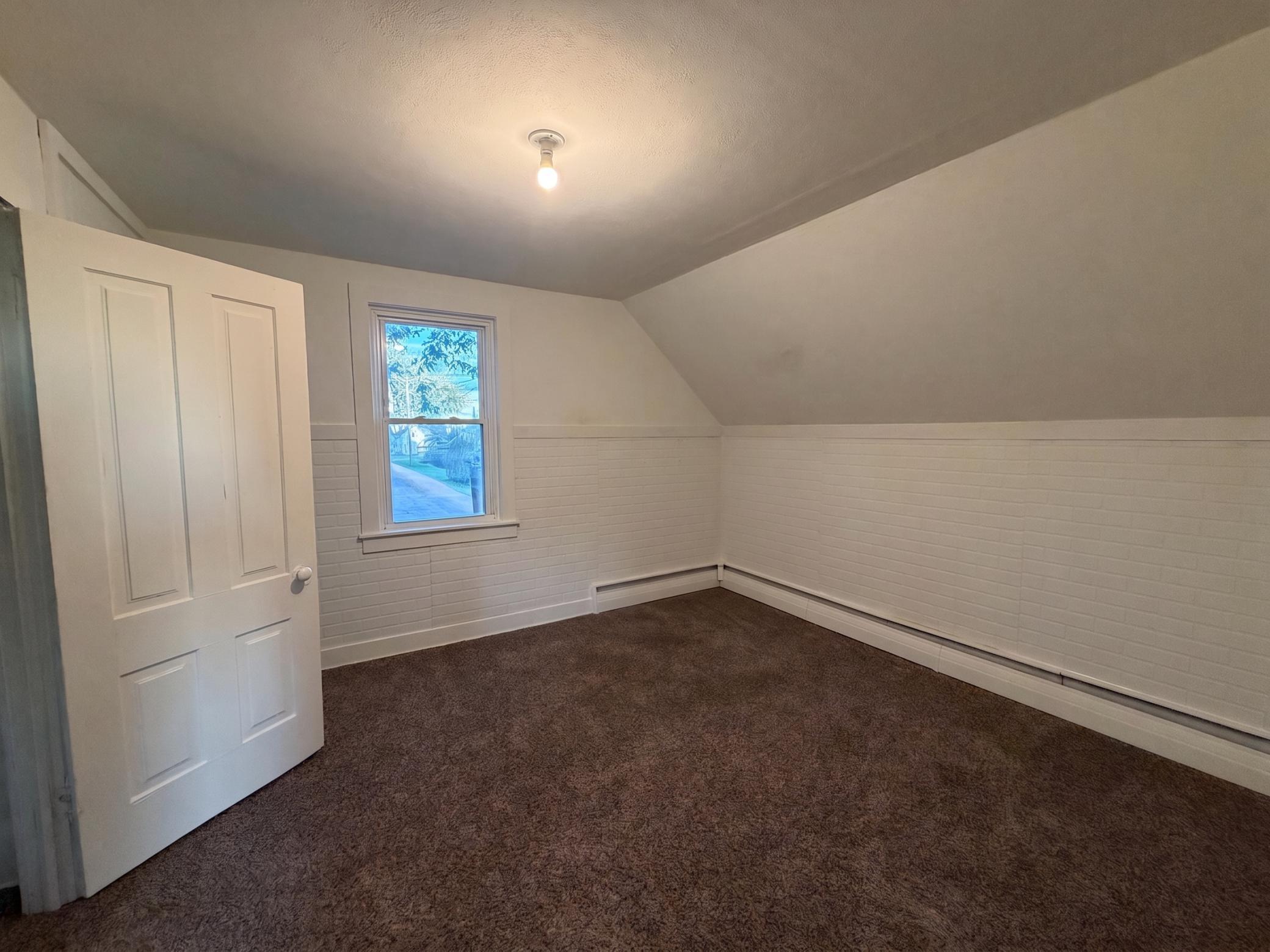 114 3rd Avenue Ne Property Photo 20