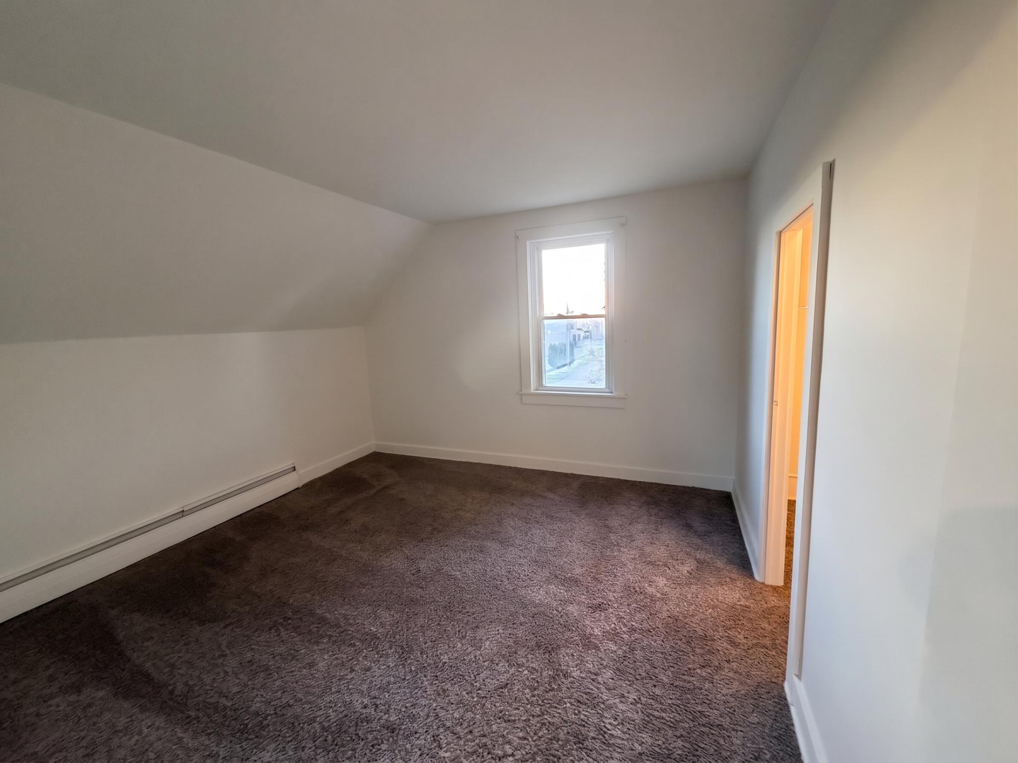 114 3rd Avenue Ne Property Photo 21