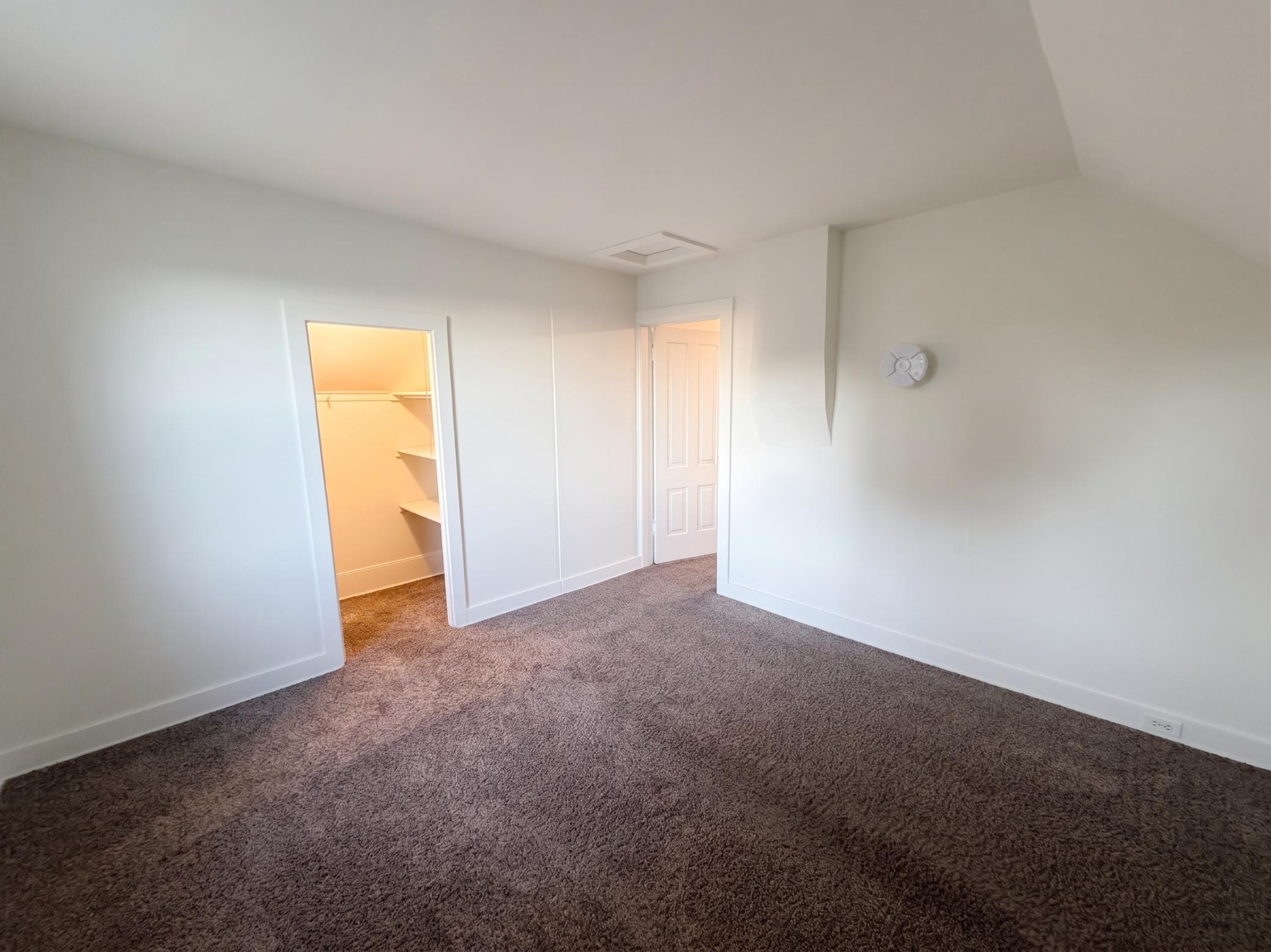 114 3rd Avenue Ne Property Photo 22