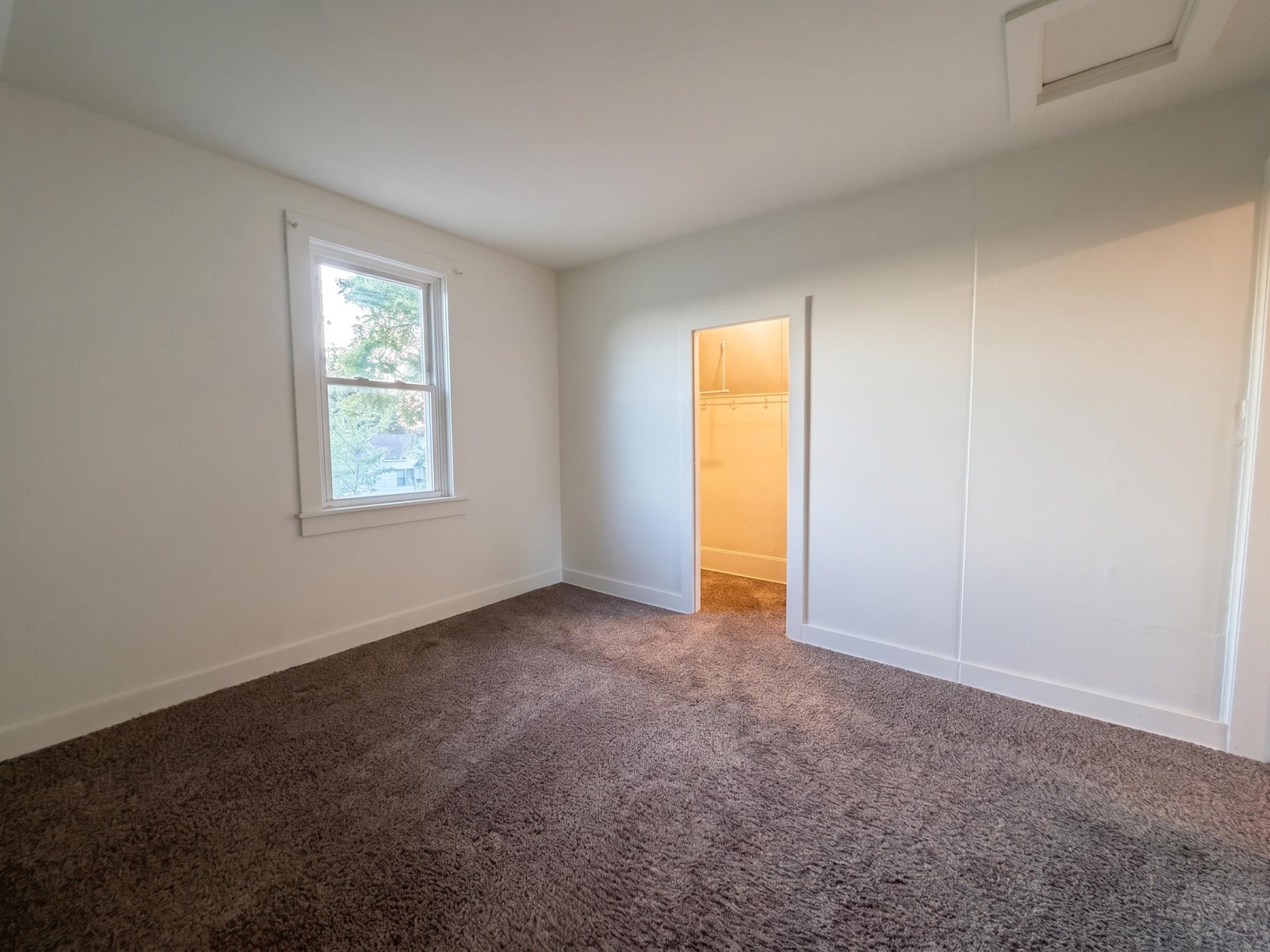 114 3rd Avenue Ne Property Photo 23