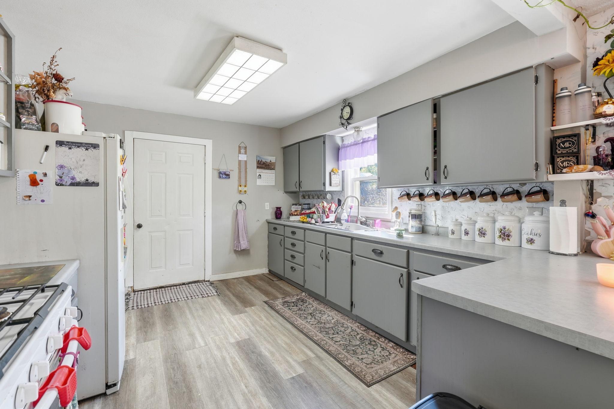 N14259 County Road K Property Photo 5