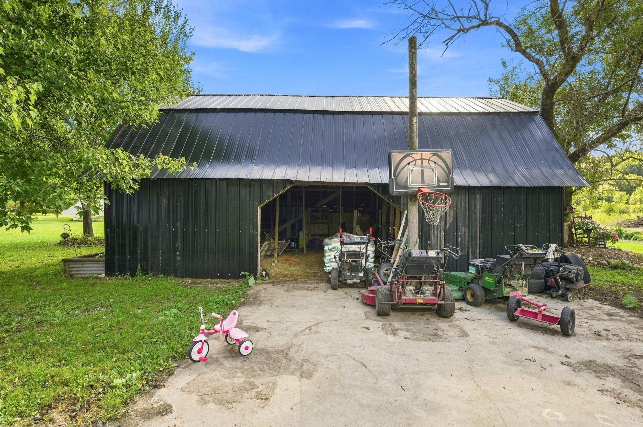 N14259 County Road K Property Photo 17