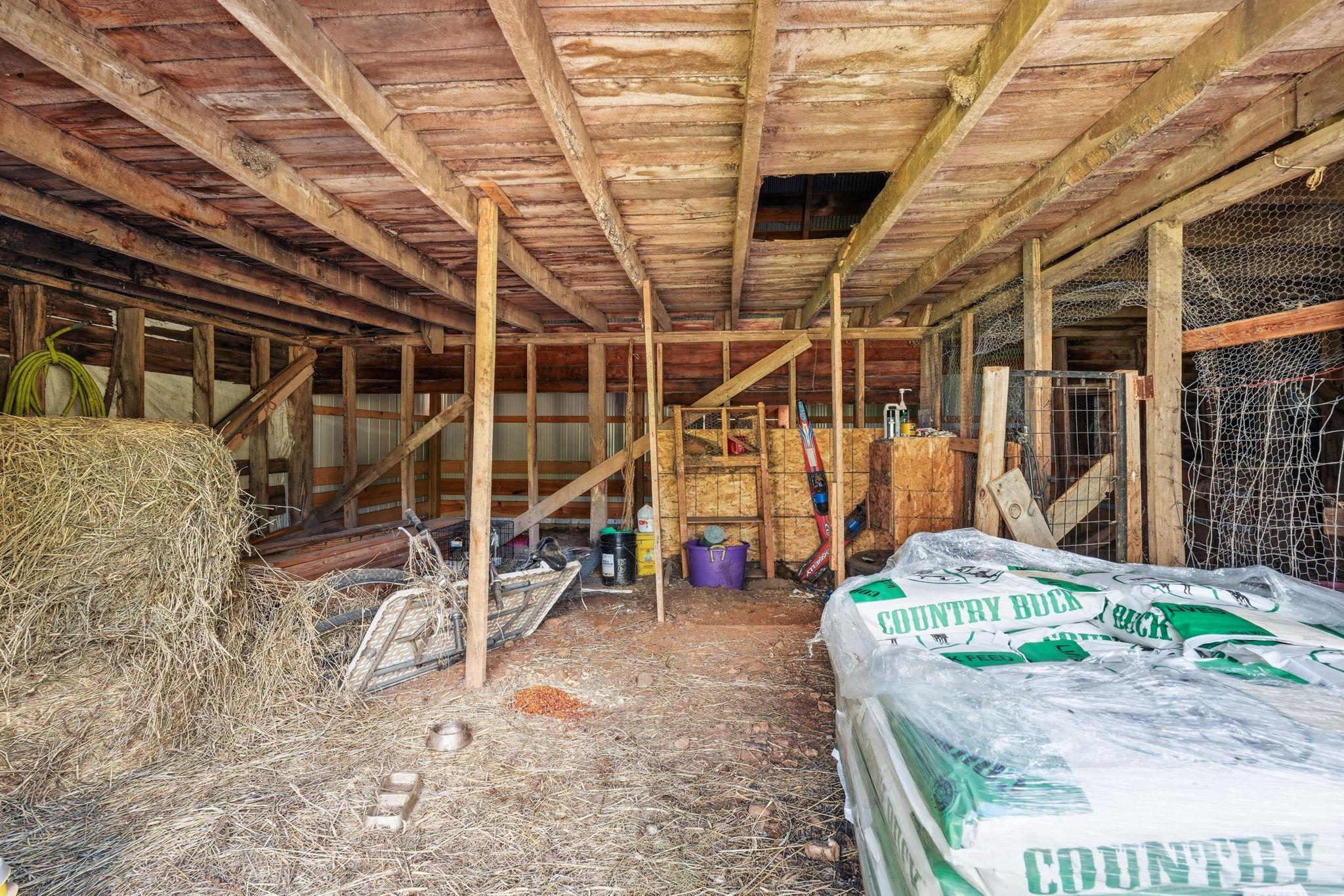 N14259 County Road K Property Photo 18