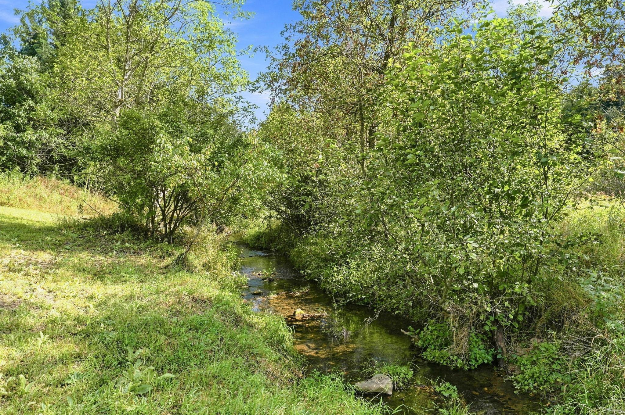 N14259 County Road K Property Photo 19