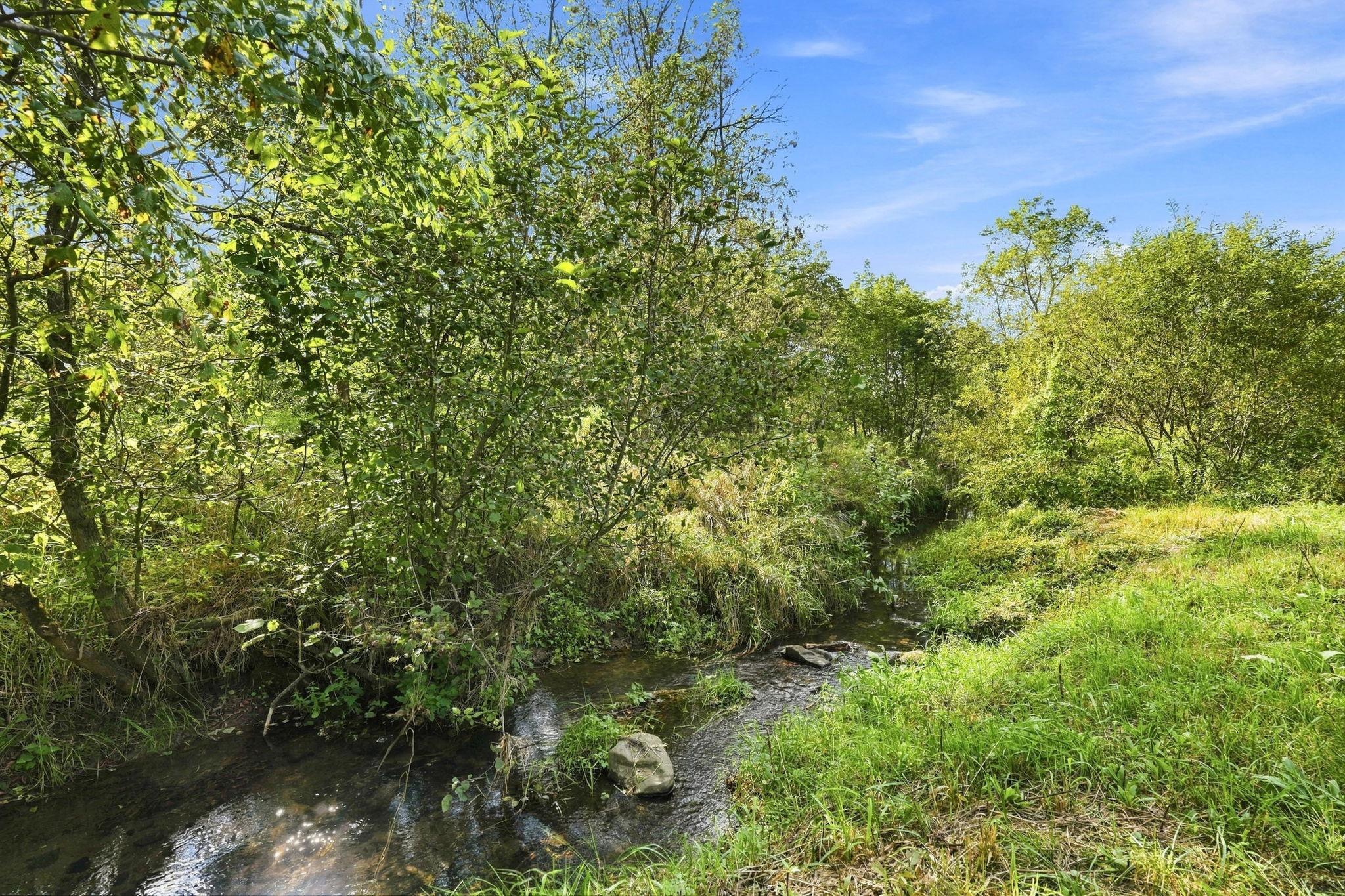 N14259 County Road K Property Photo 20