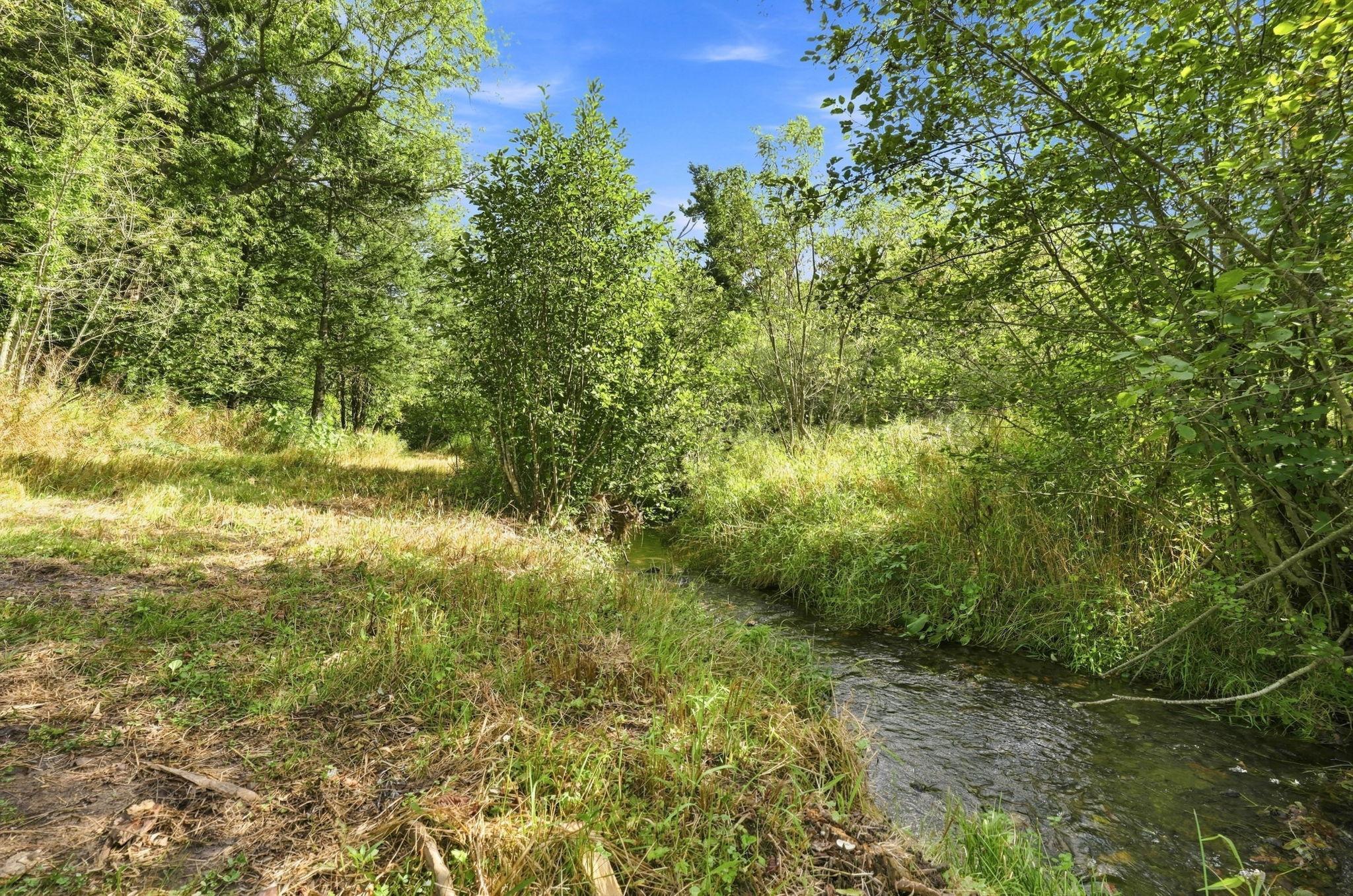 N14259 County Road K Property Photo 21