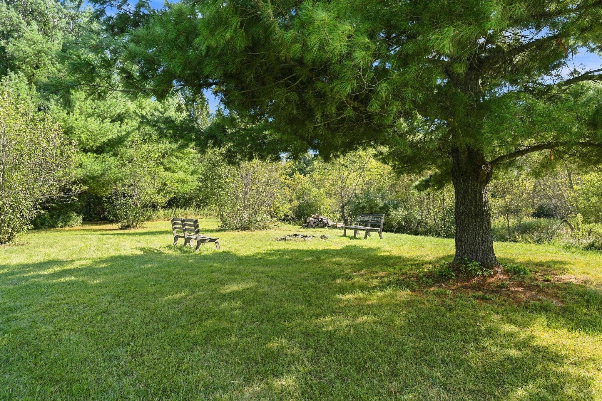 N14259 County Road K Property Photo 22