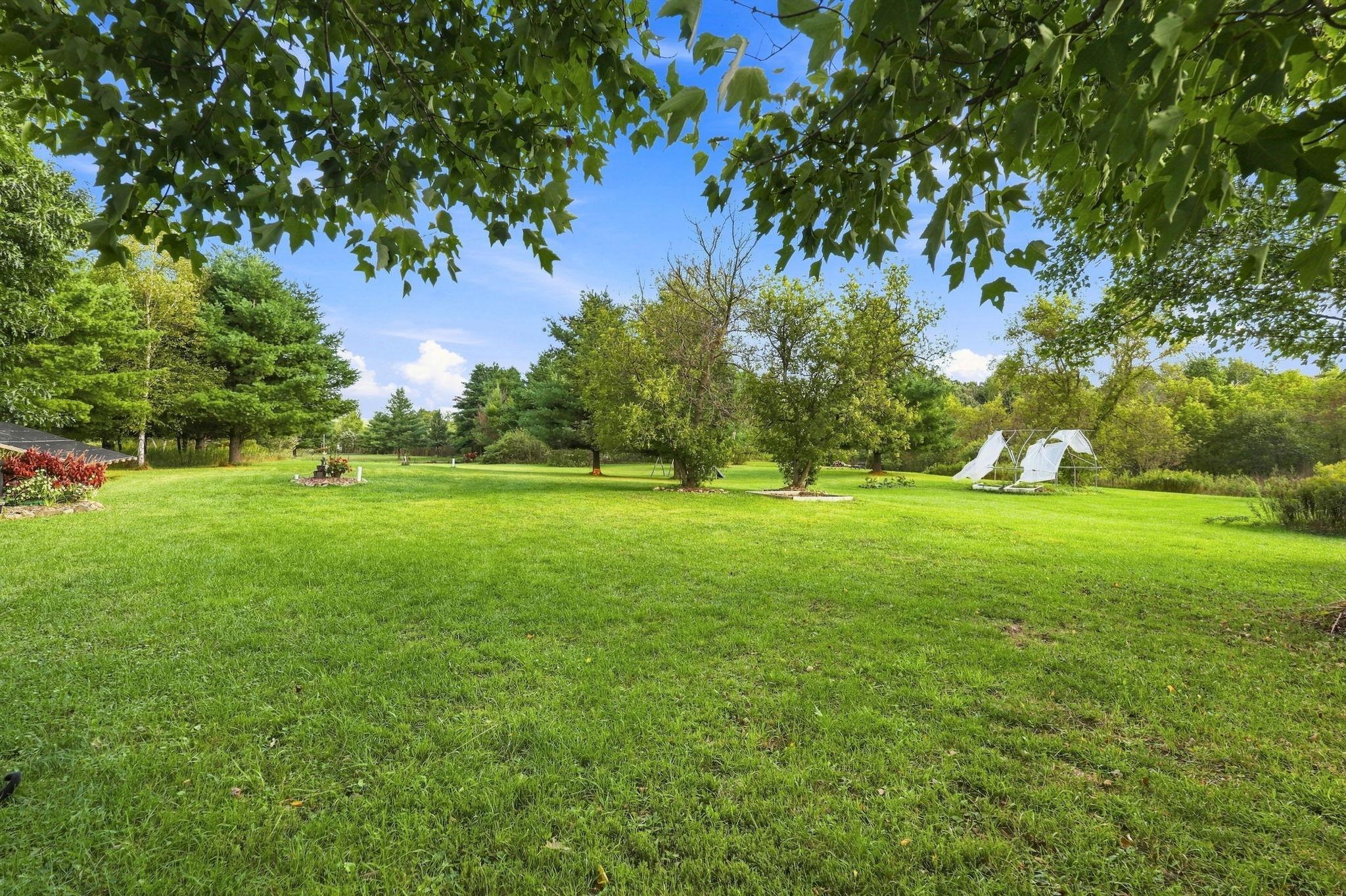 N14259 County Road K Property Photo 23