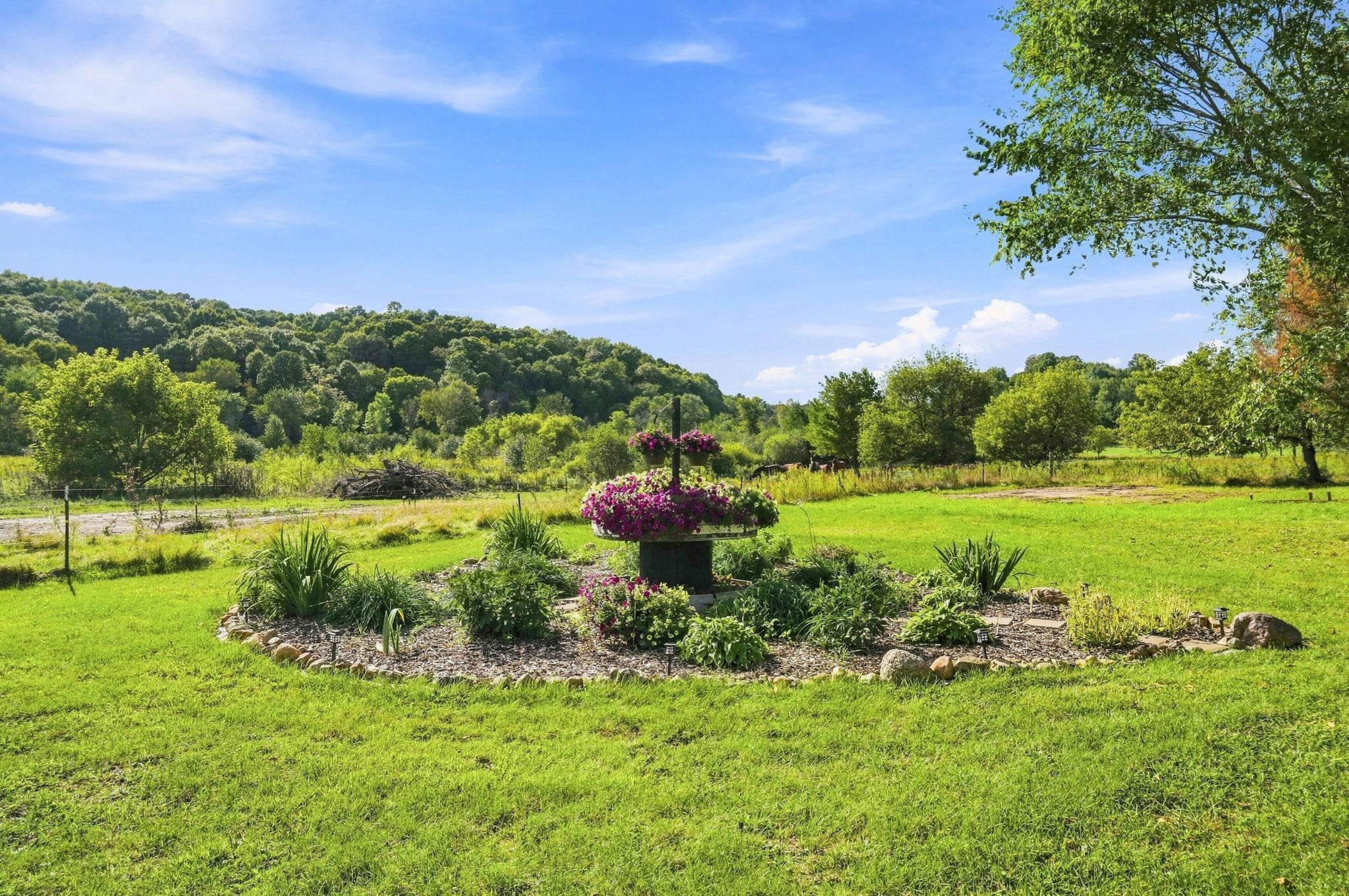 N14259 County Road K Property Photo 25