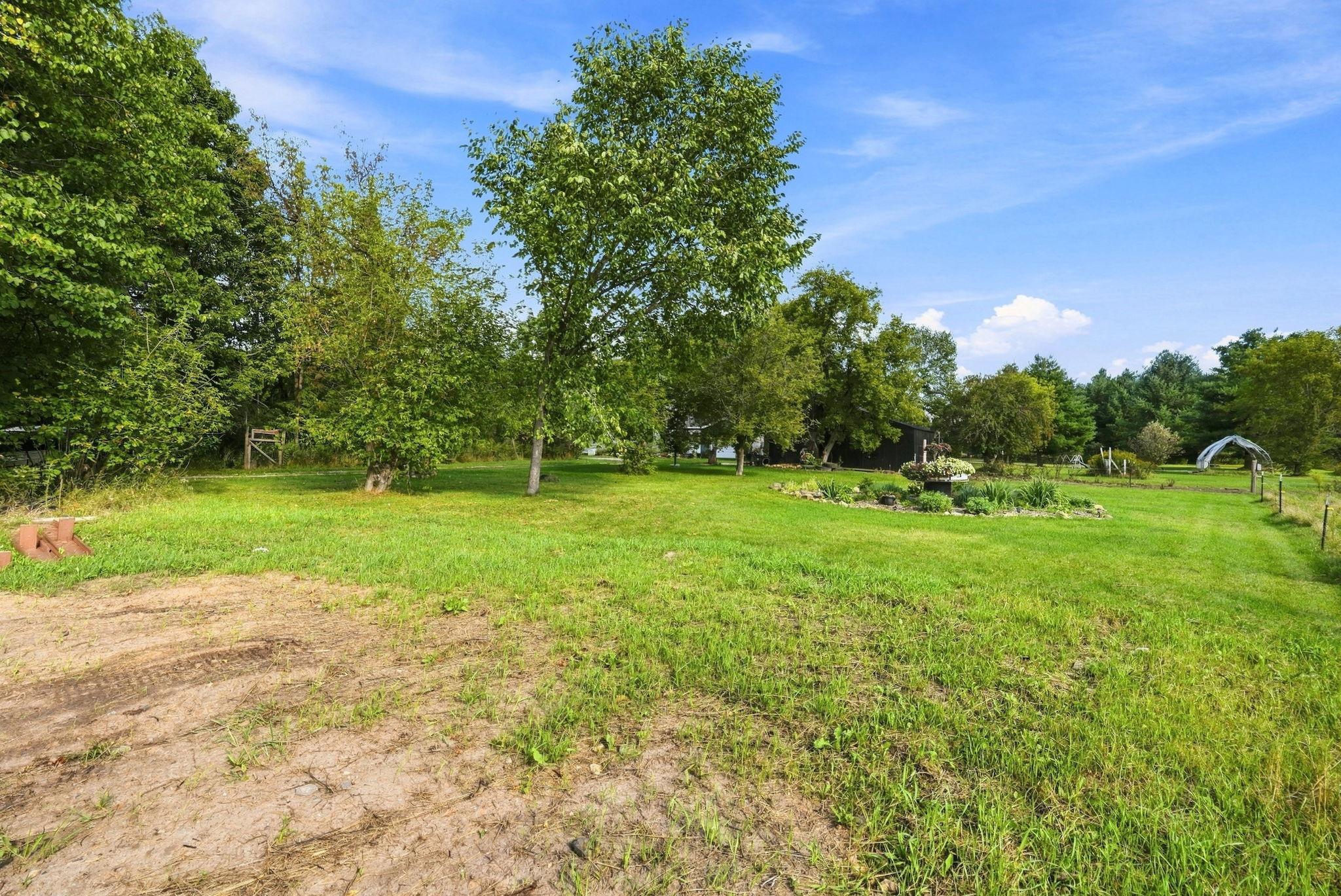 N14259 County Road K Property Photo 27