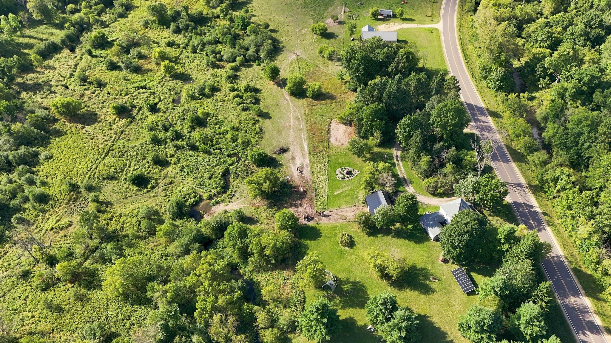 N14259 County Road K Property Photo 28