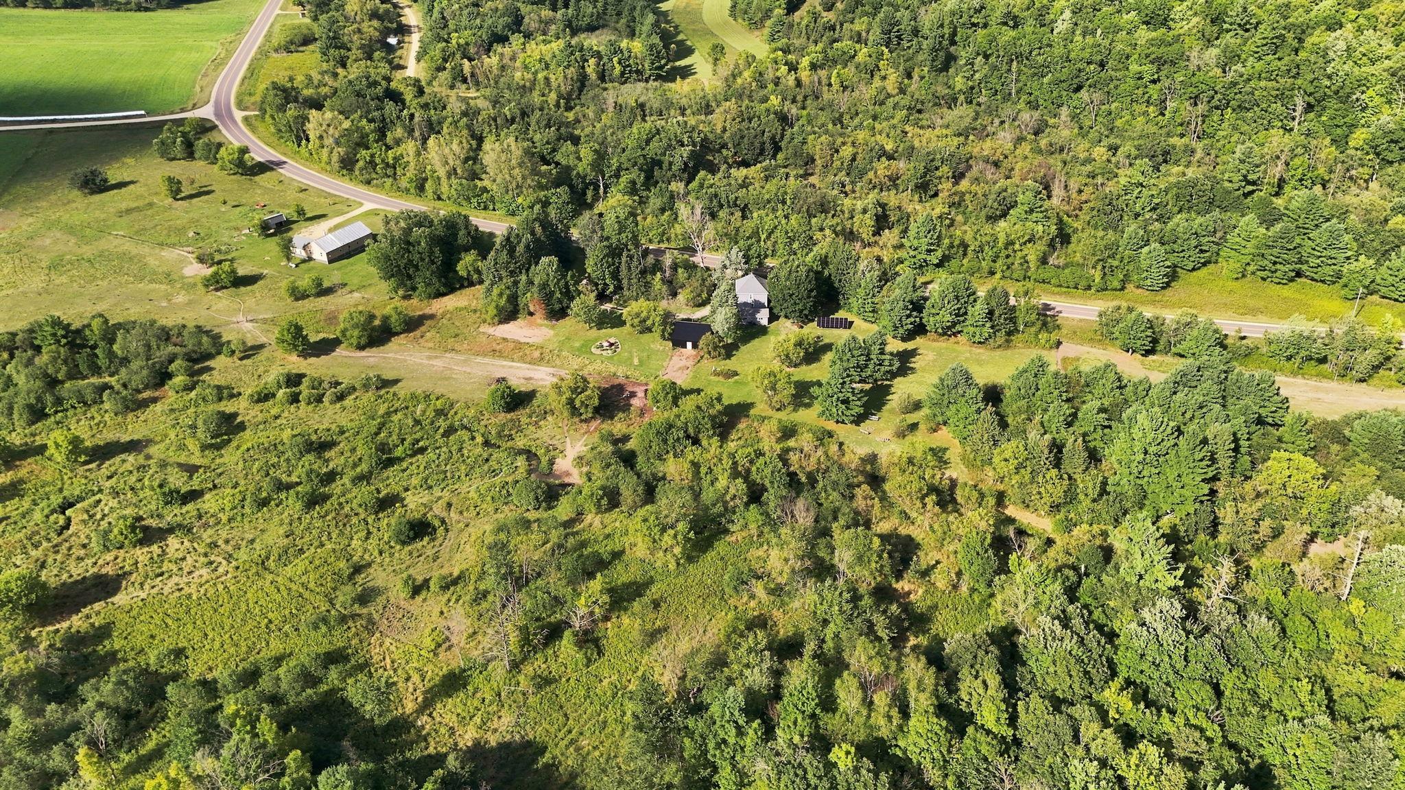 N14259 County Road K Property Photo 29