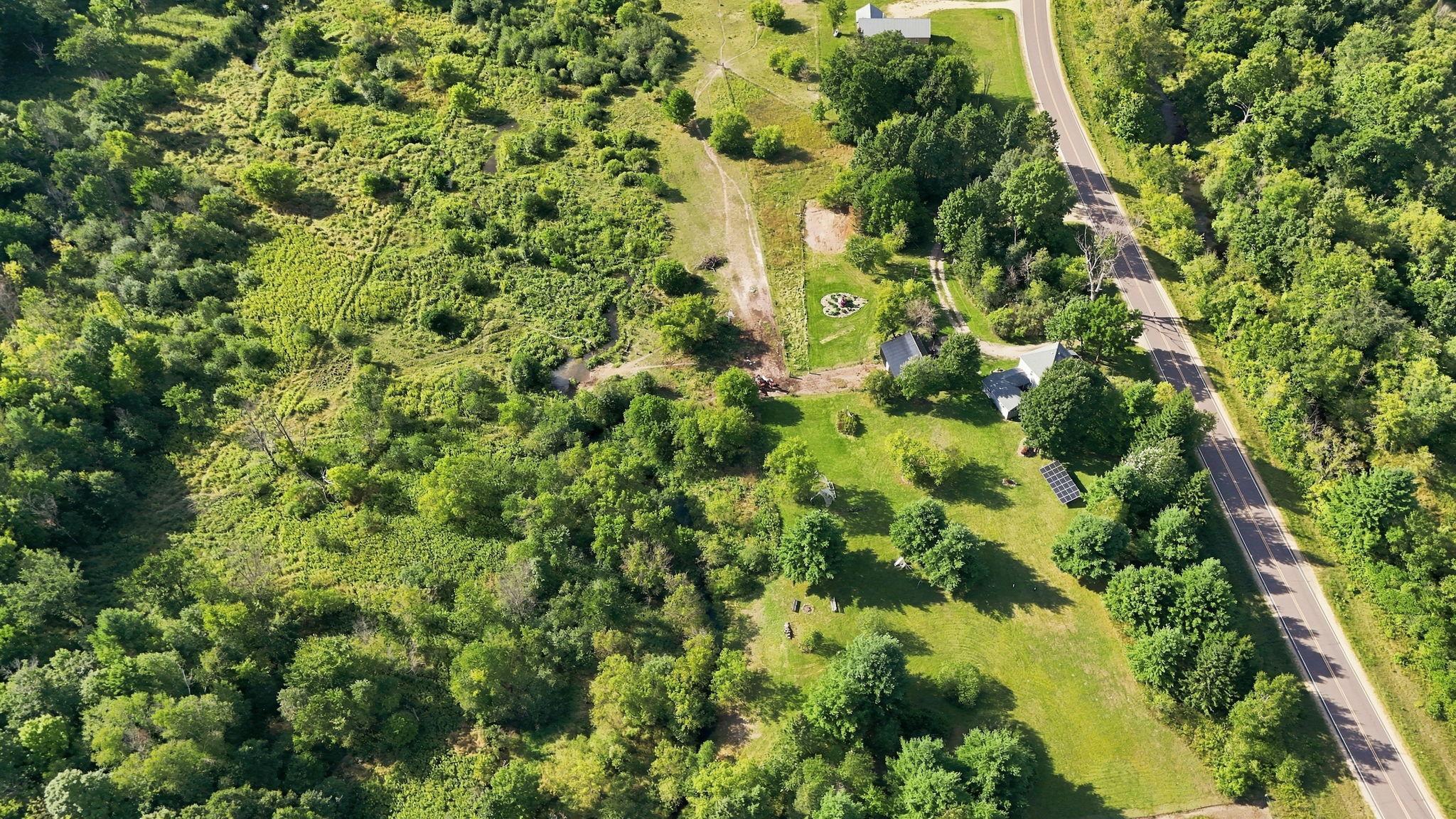 N14259 County Road K Property Photo 30