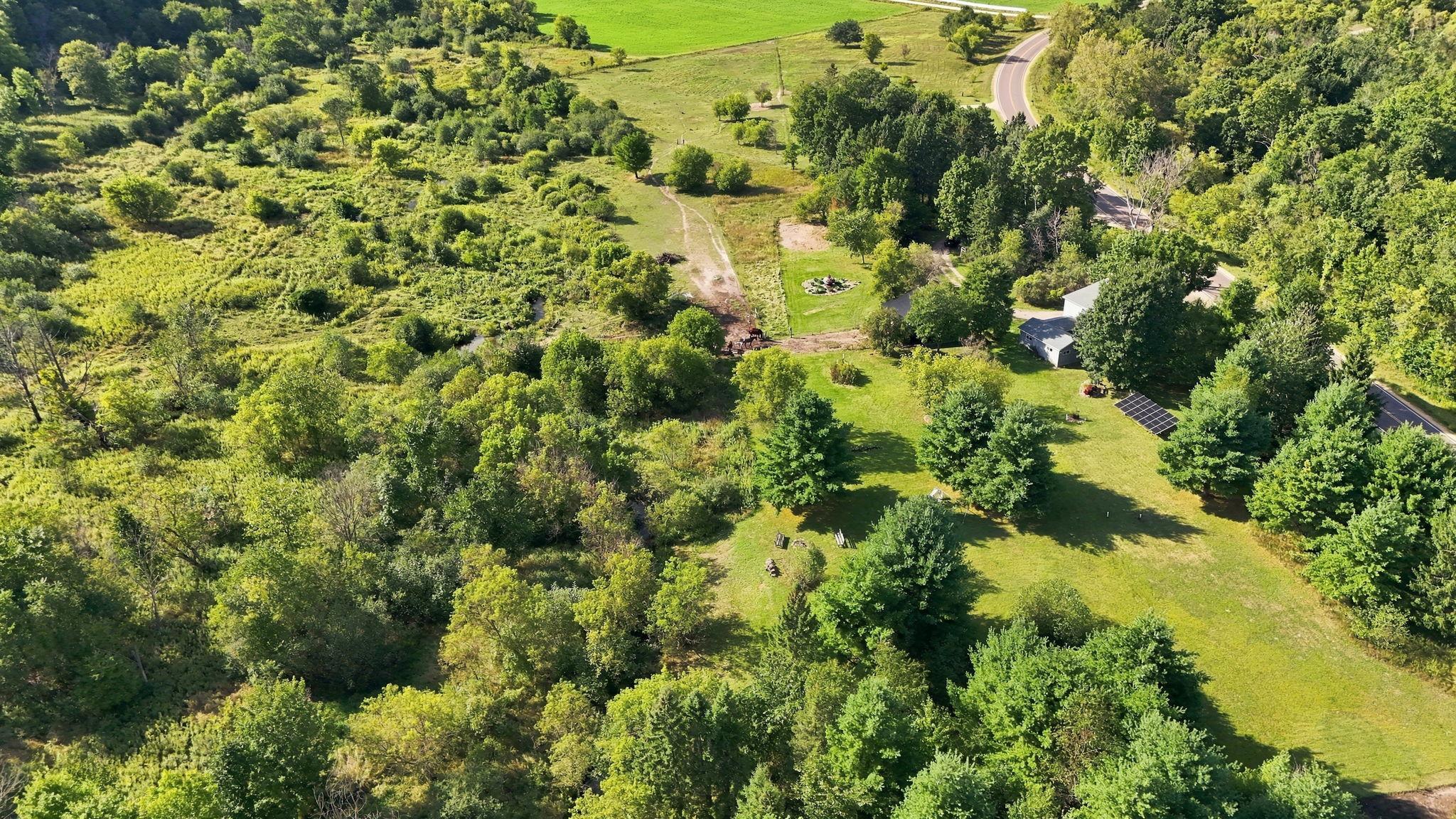 N14259 County Road K Property Photo 31