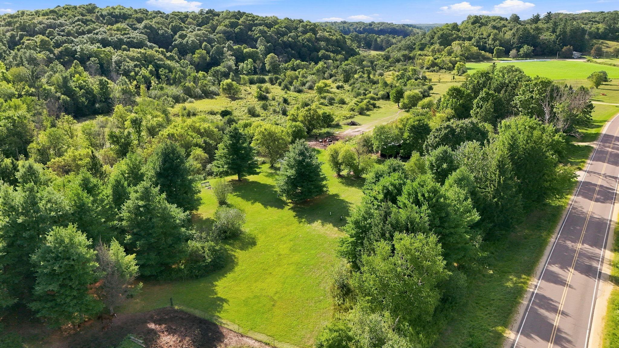 N14259 County Road K Property Photo 32