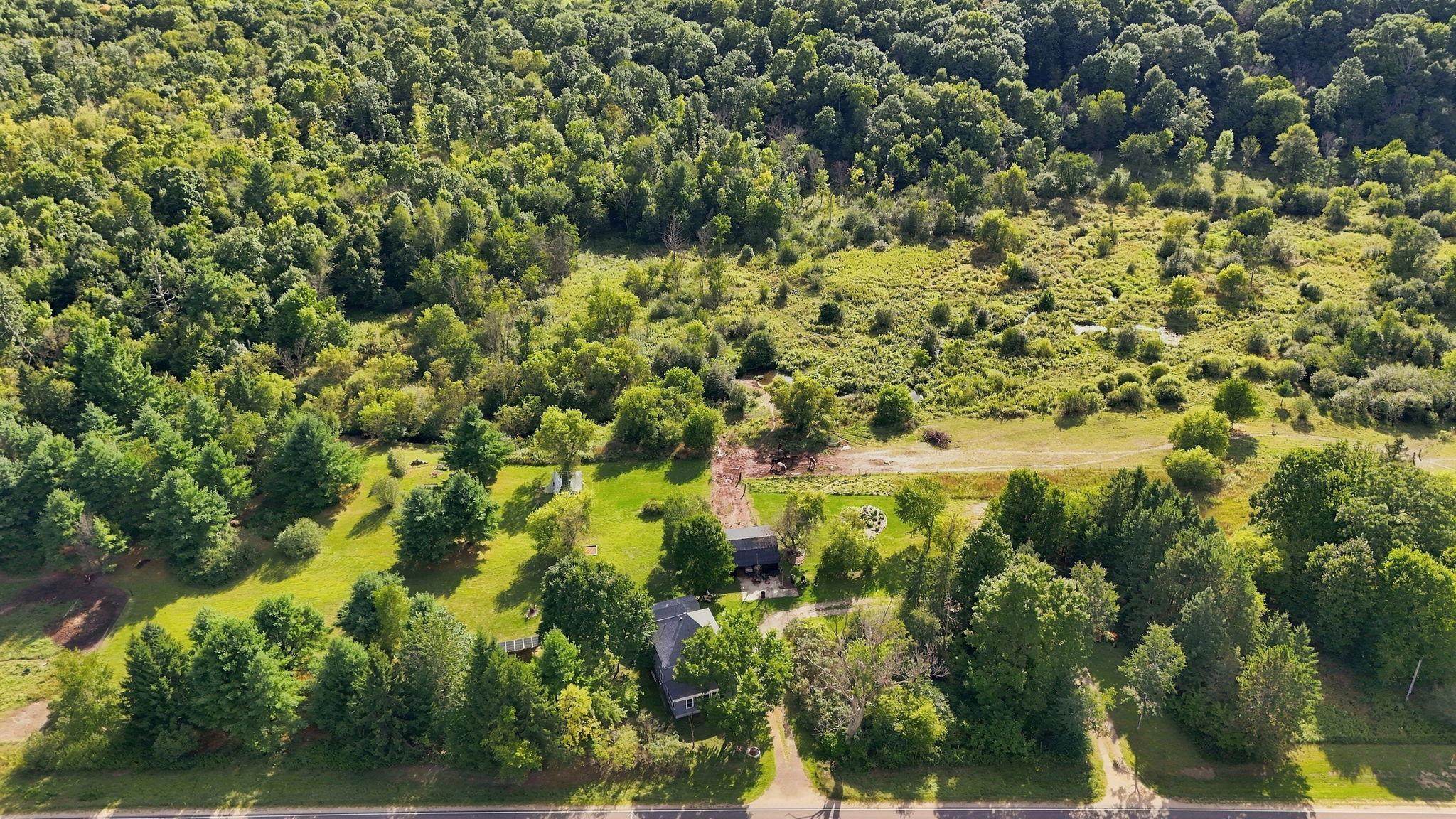 N14259 County Road K Property Photo 33